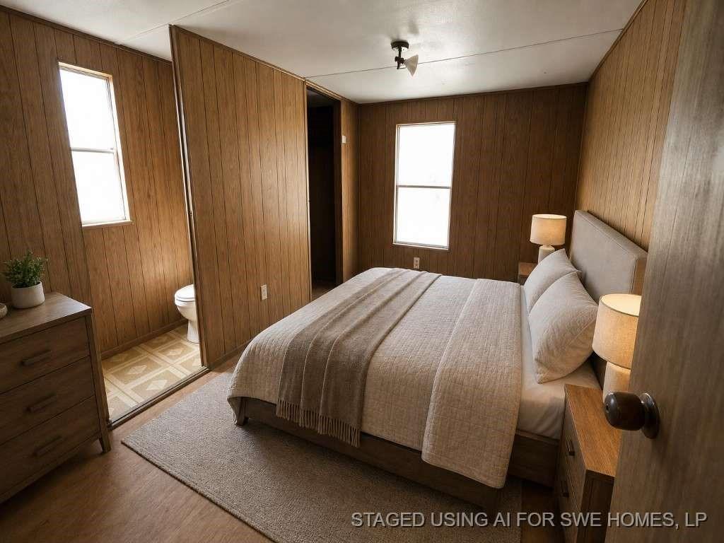 116 Antelope Street Property Photo 4