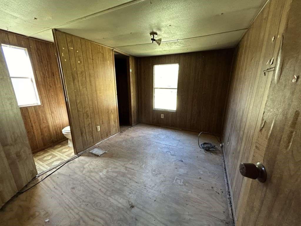 116 Antelope Street Property Photo 5