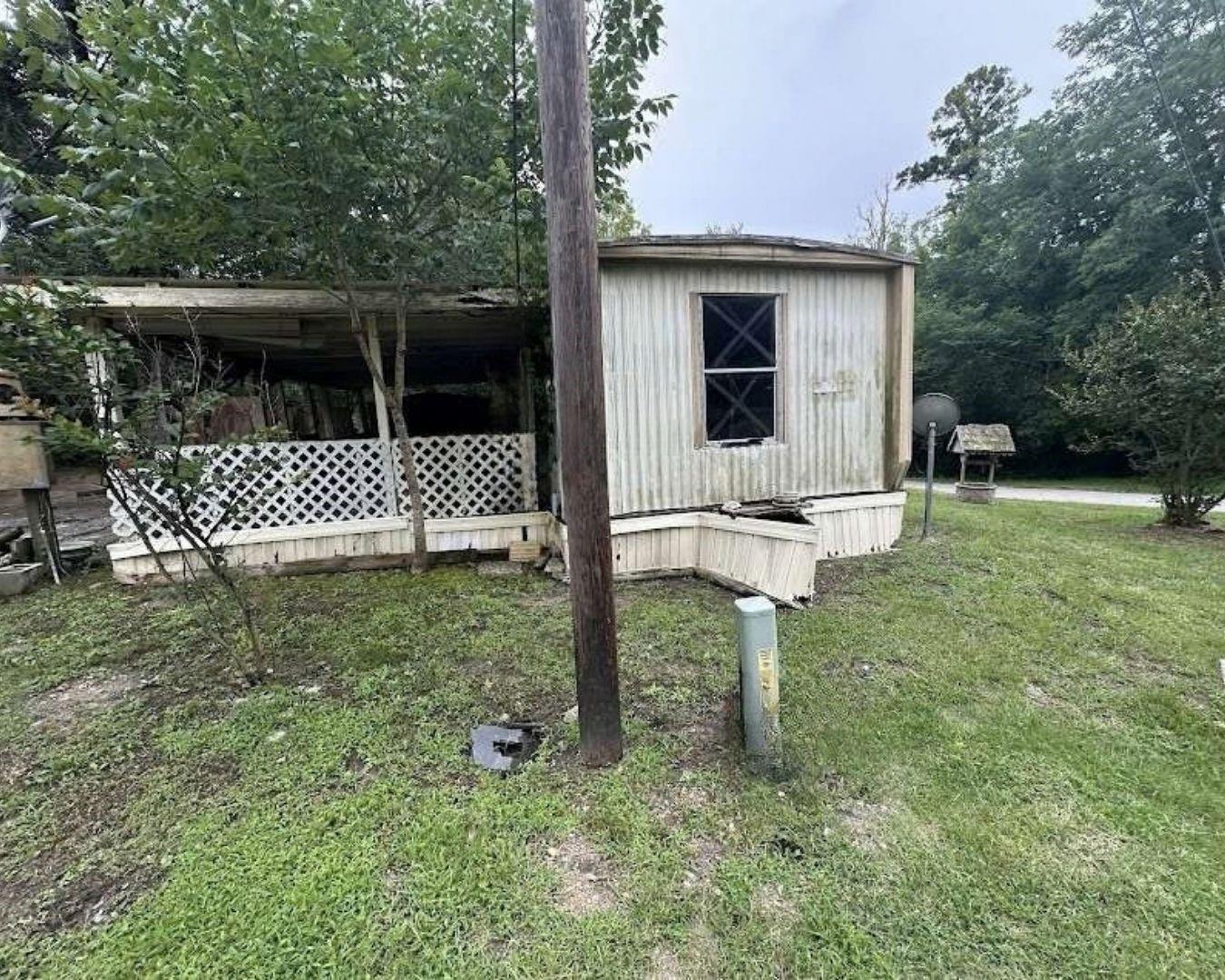 116 Antelope Street Property Photo 6