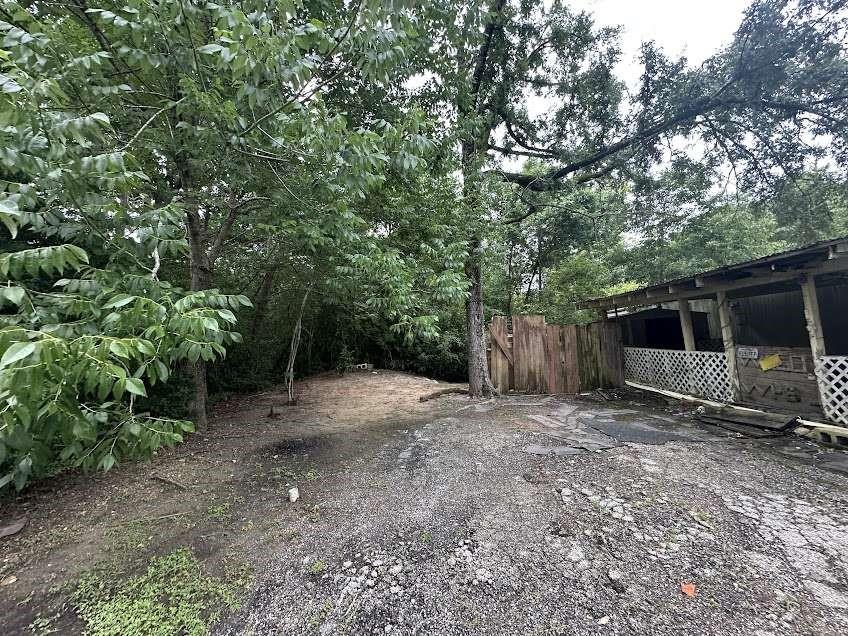 116 Antelope Street Property Photo 7