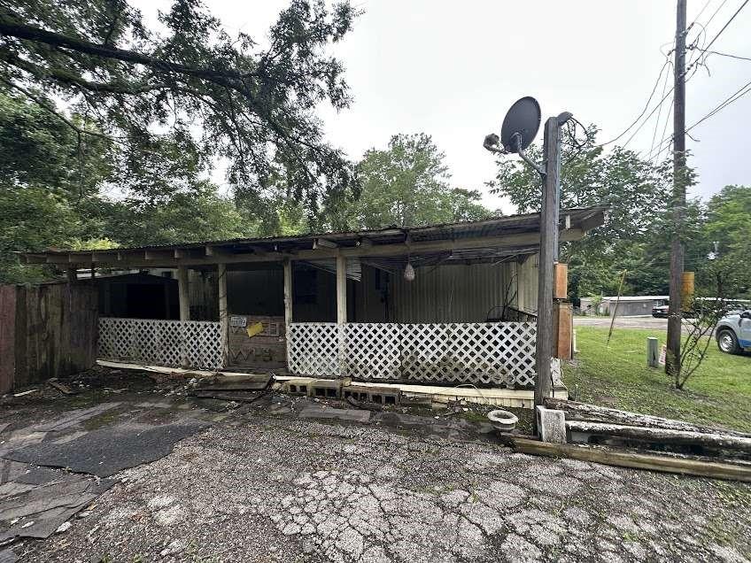 116 Antelope Street Property Photo 8