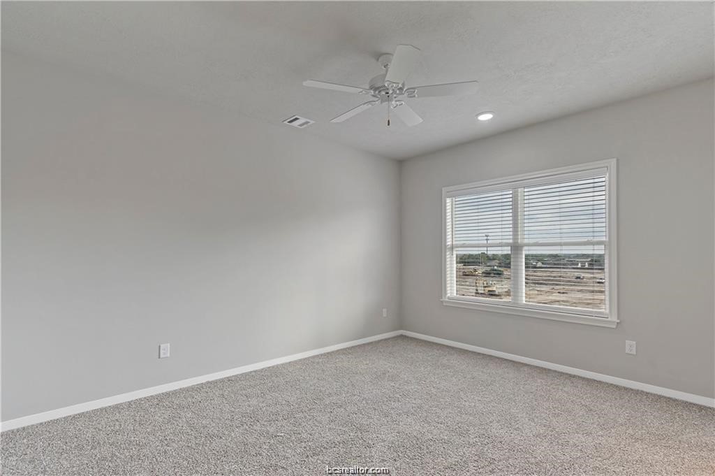 1326 Prairie Drive 513 Property Photo 11