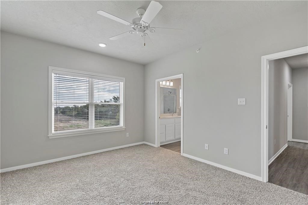 1326 Prairie Drive 513 Property Photo 12