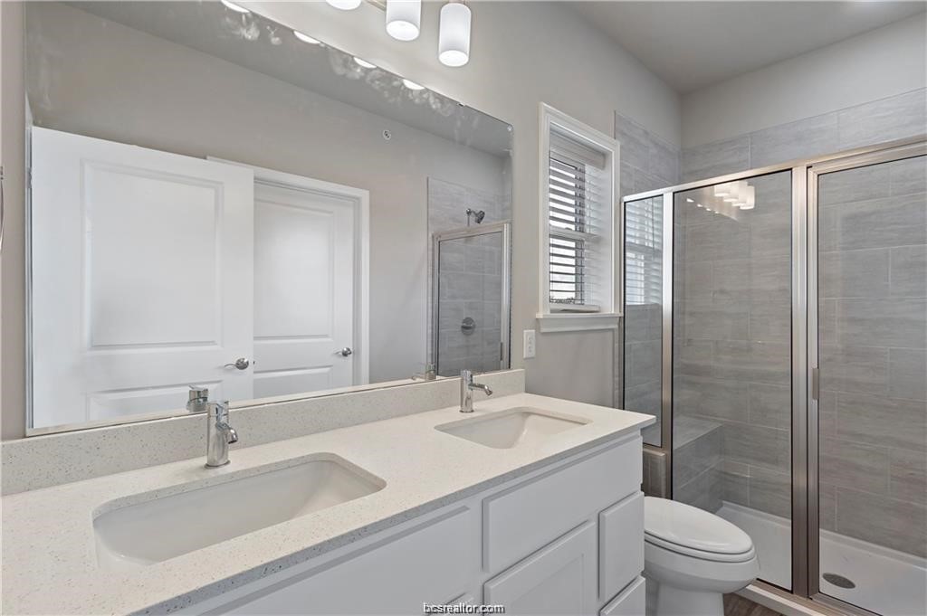 1326 Prairie Drive 513 Property Photo 13