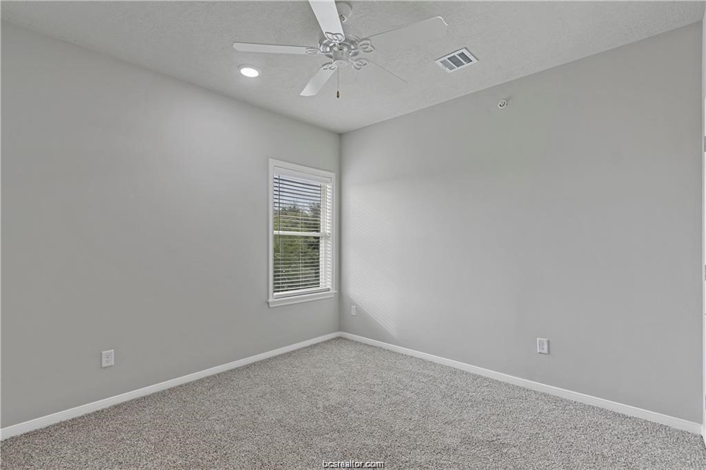 1326 Prairie Drive 513 Property Photo 14
