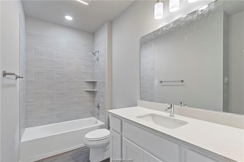 1326 Prairie Drive 513 Property Photo 15