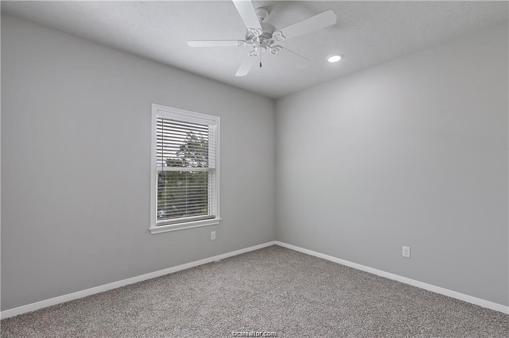 1326 Prairie Drive 513 Property Photo 16