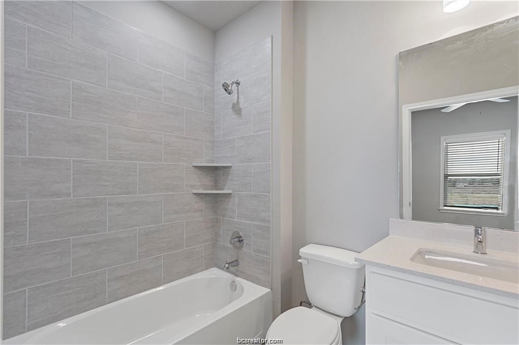 1326 Prairie Drive 513 Property Photo 17