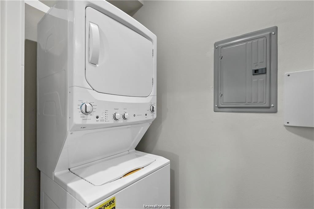 1326 Prairie Drive 513 Property Photo 18