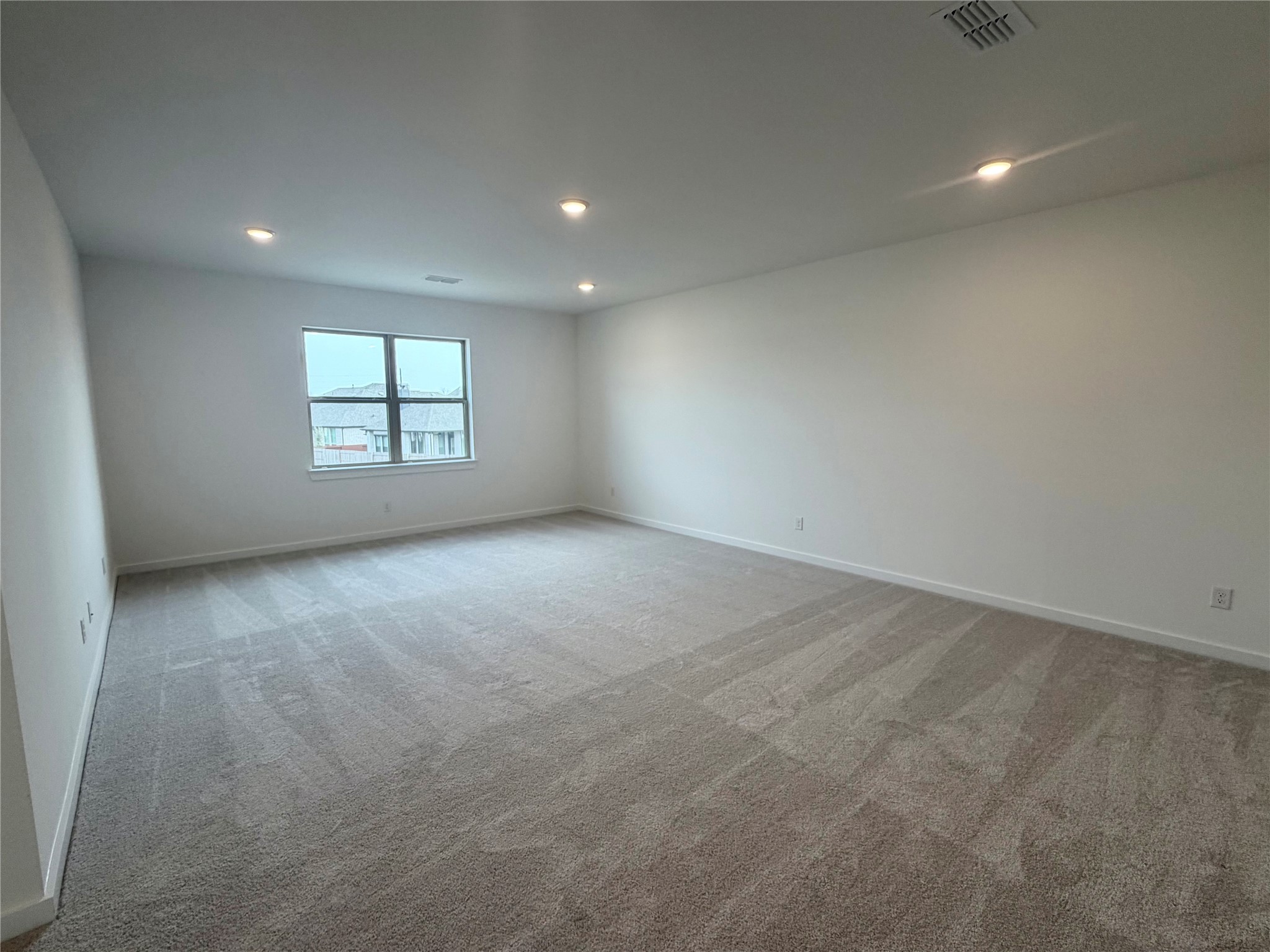 4542 Southpoint Road Property Photo 17