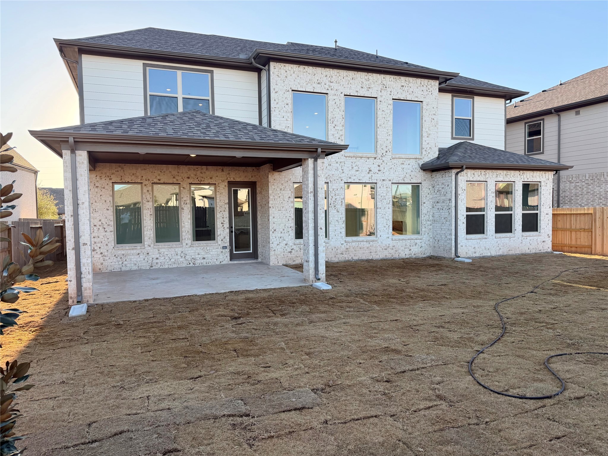 4542 Southpoint Road Property Photo 18