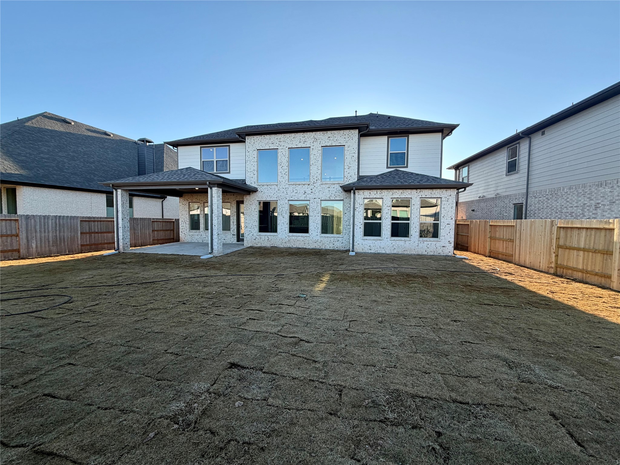 4542 Southpoint Road Property Photo 19