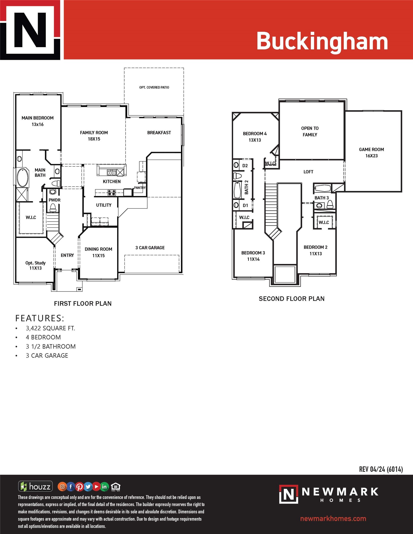 4542 Southpoint Road Property Photo 21