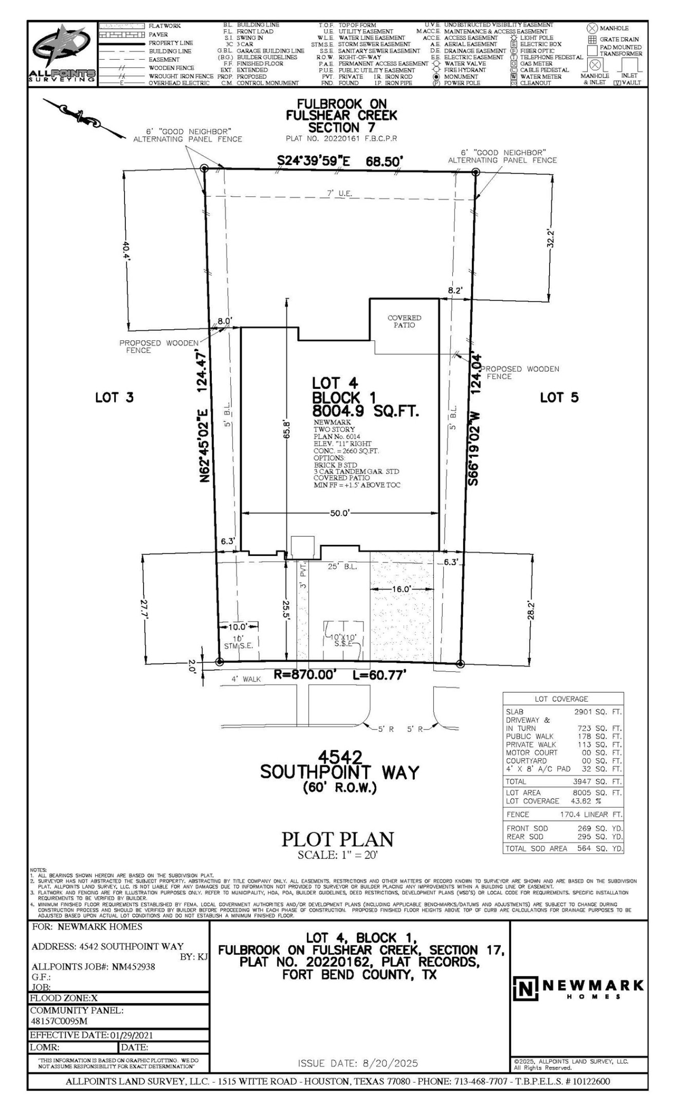4542 Southpoint Road Property Photo 22