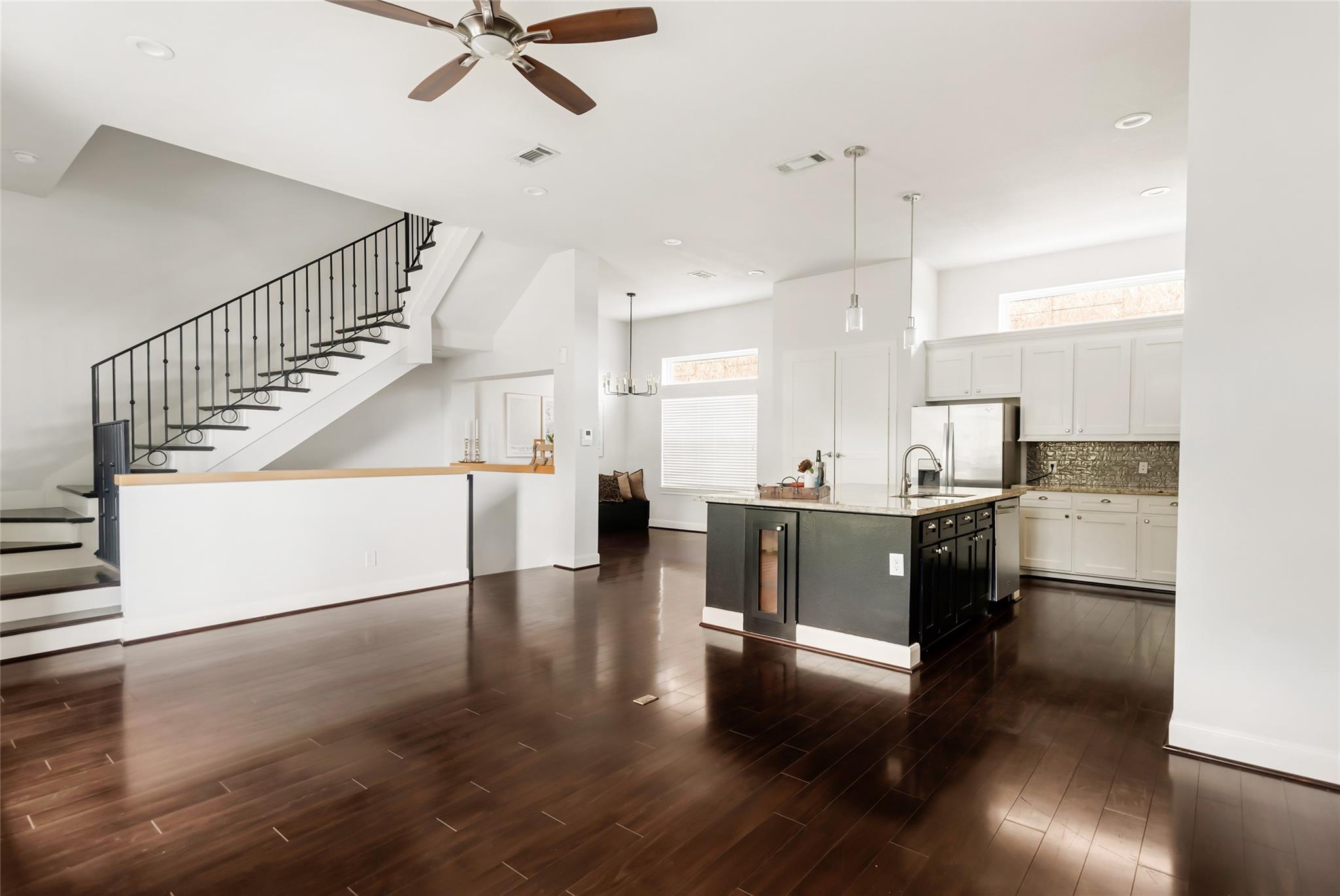3351 Kilgore Street, Houston Tx 77021 Property Photo 1