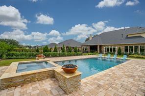 29818 Deer Crest Lane, Fulshear Tx 77406 Property Photo 2