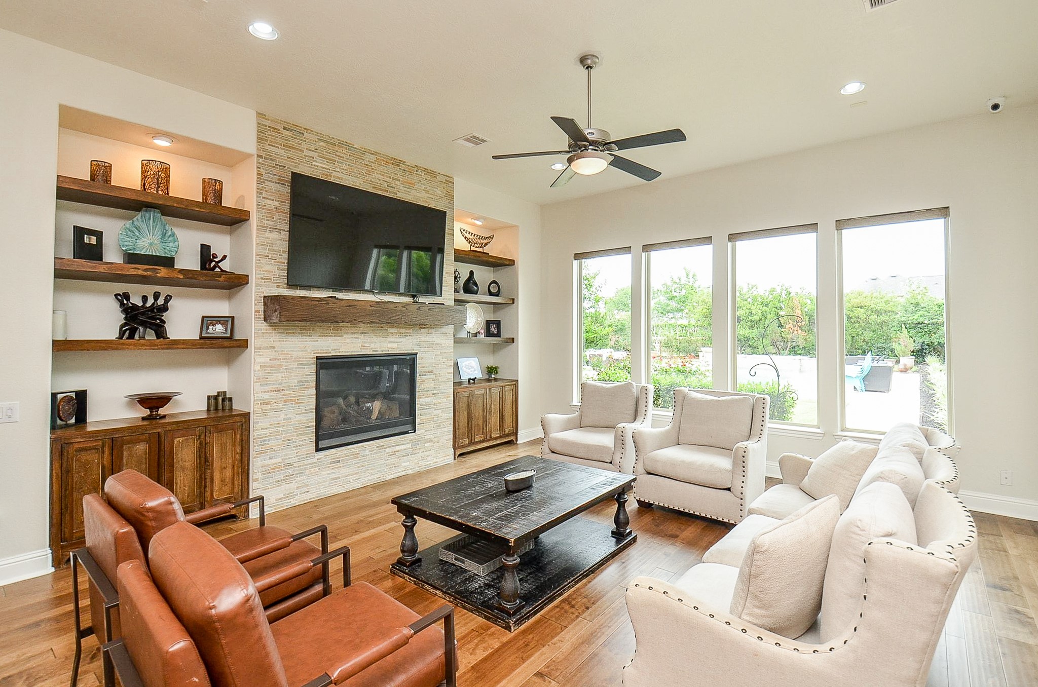 29818 Deer Crest Lane Property Photo 4