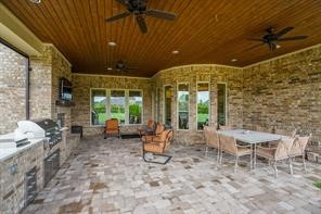 29818 Deer Crest Lane Property Photo 5