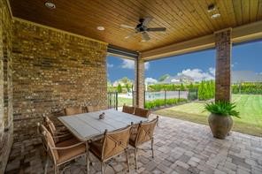 29818 Deer Crest Lane Property Photo 6