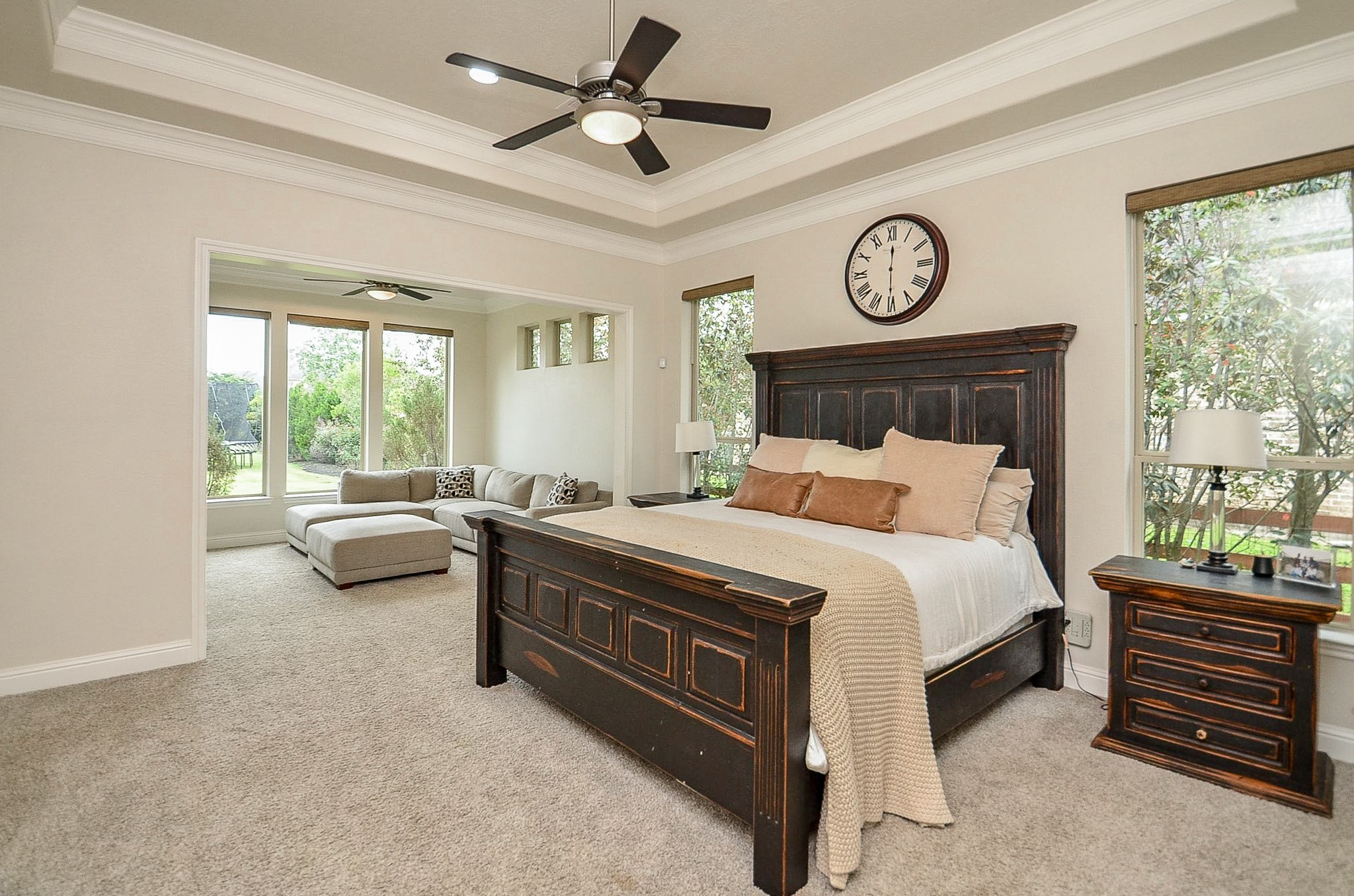 29818 Deer Crest Lane Property Photo 7
