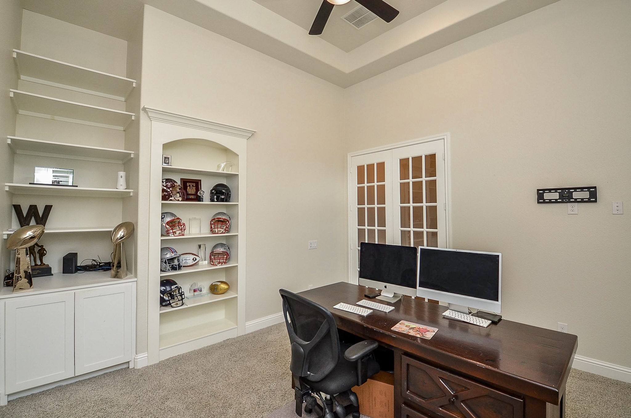 29818 Deer Crest Lane Property Photo 11
