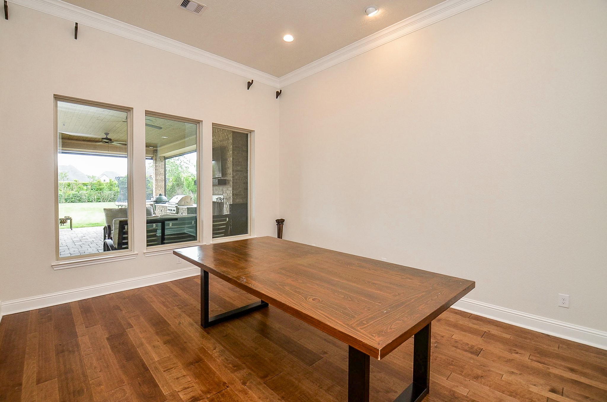 29818 Deer Crest Lane Property Photo 13