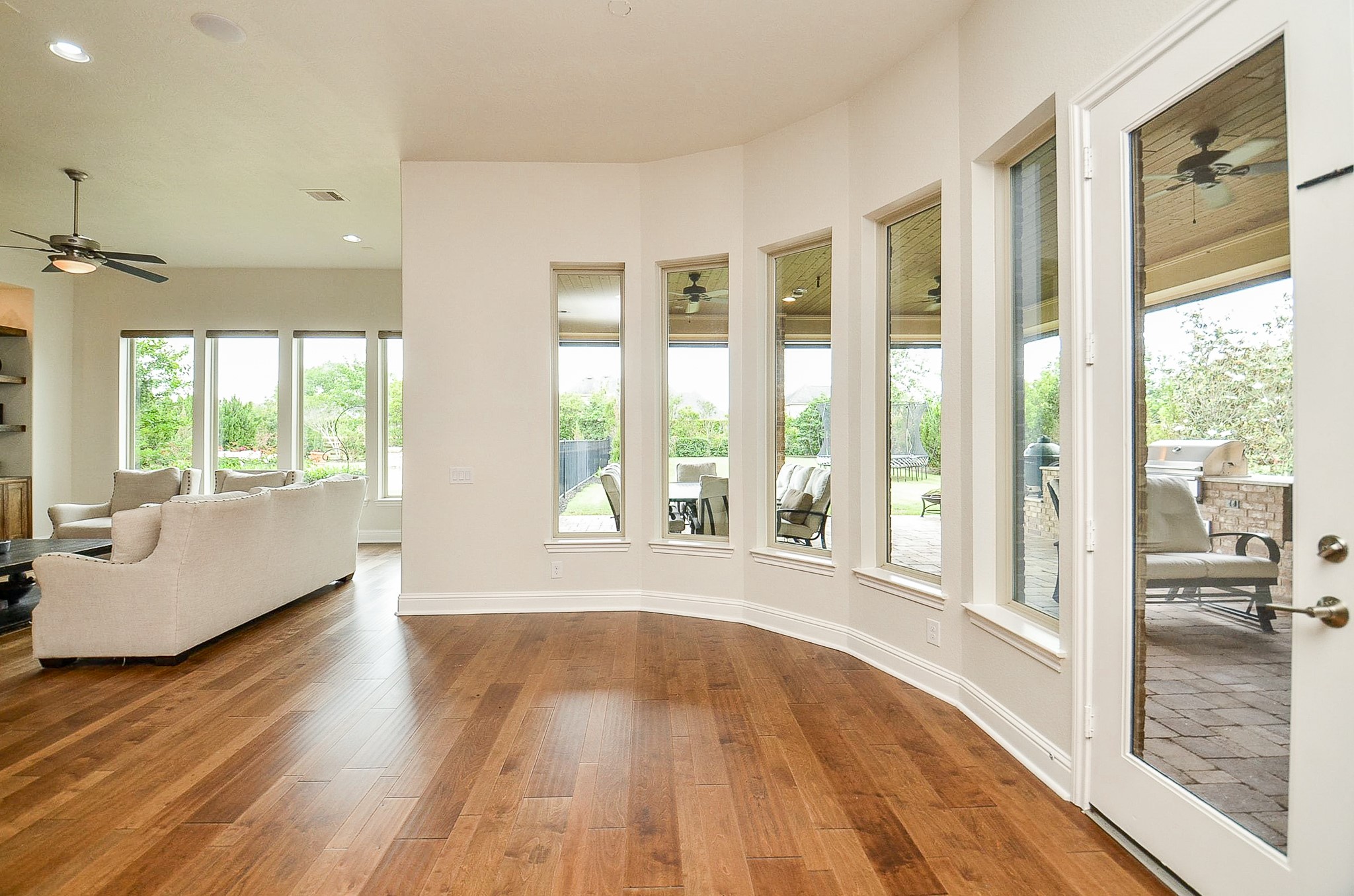 29818 Deer Crest Lane Property Photo 15