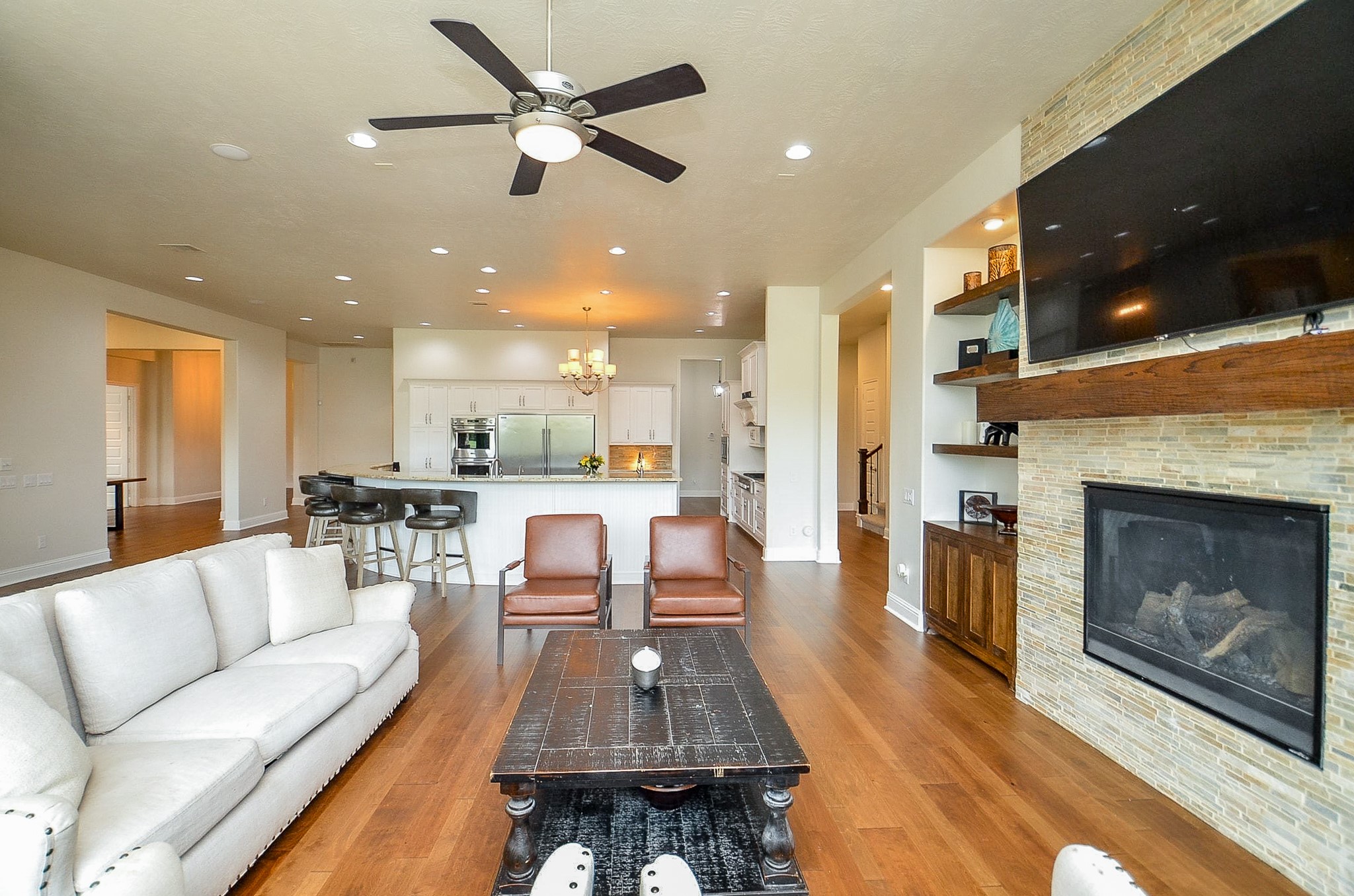 29818 Deer Crest Lane Property Photo 17