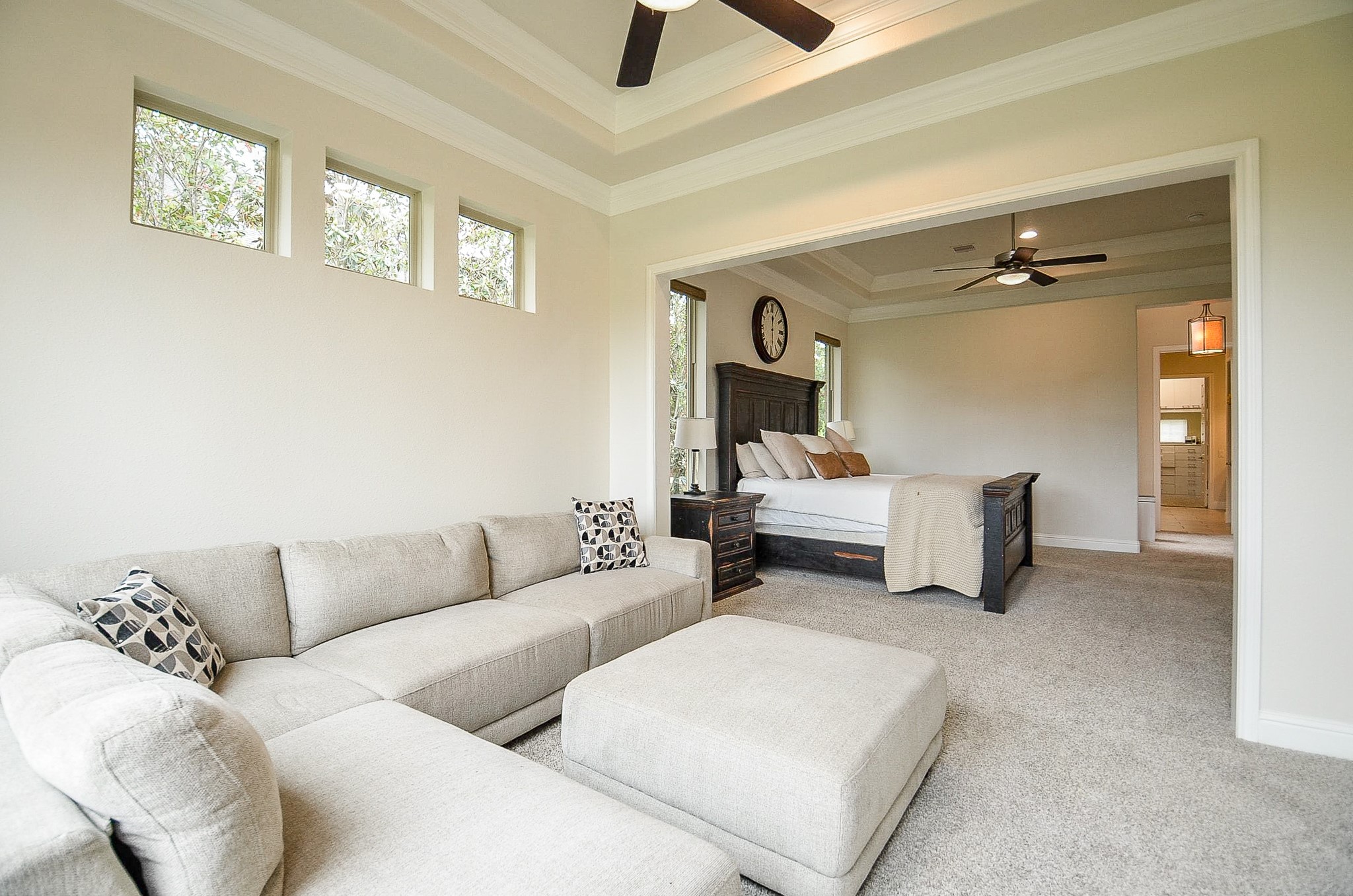 29818 Deer Crest Lane Property Photo 22