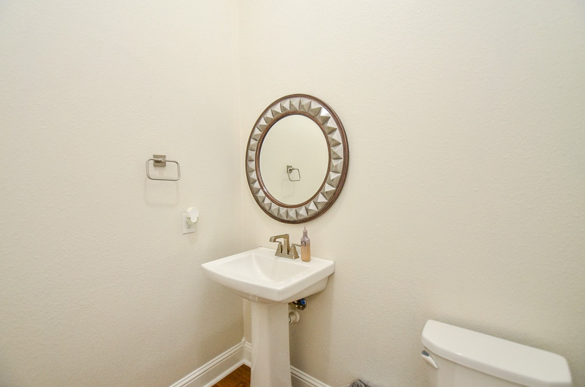 29818 Deer Crest Lane Property Photo 28