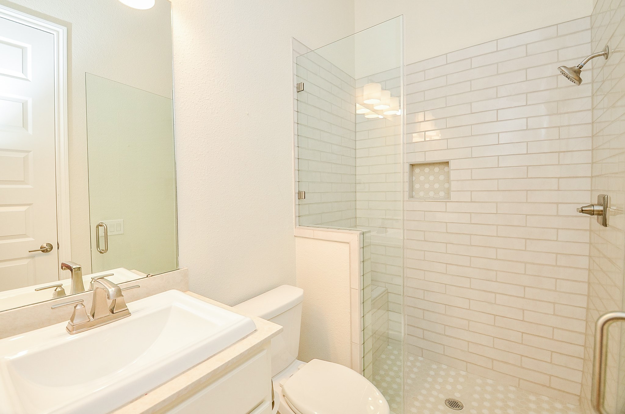29818 Deer Crest Lane Property Photo 30