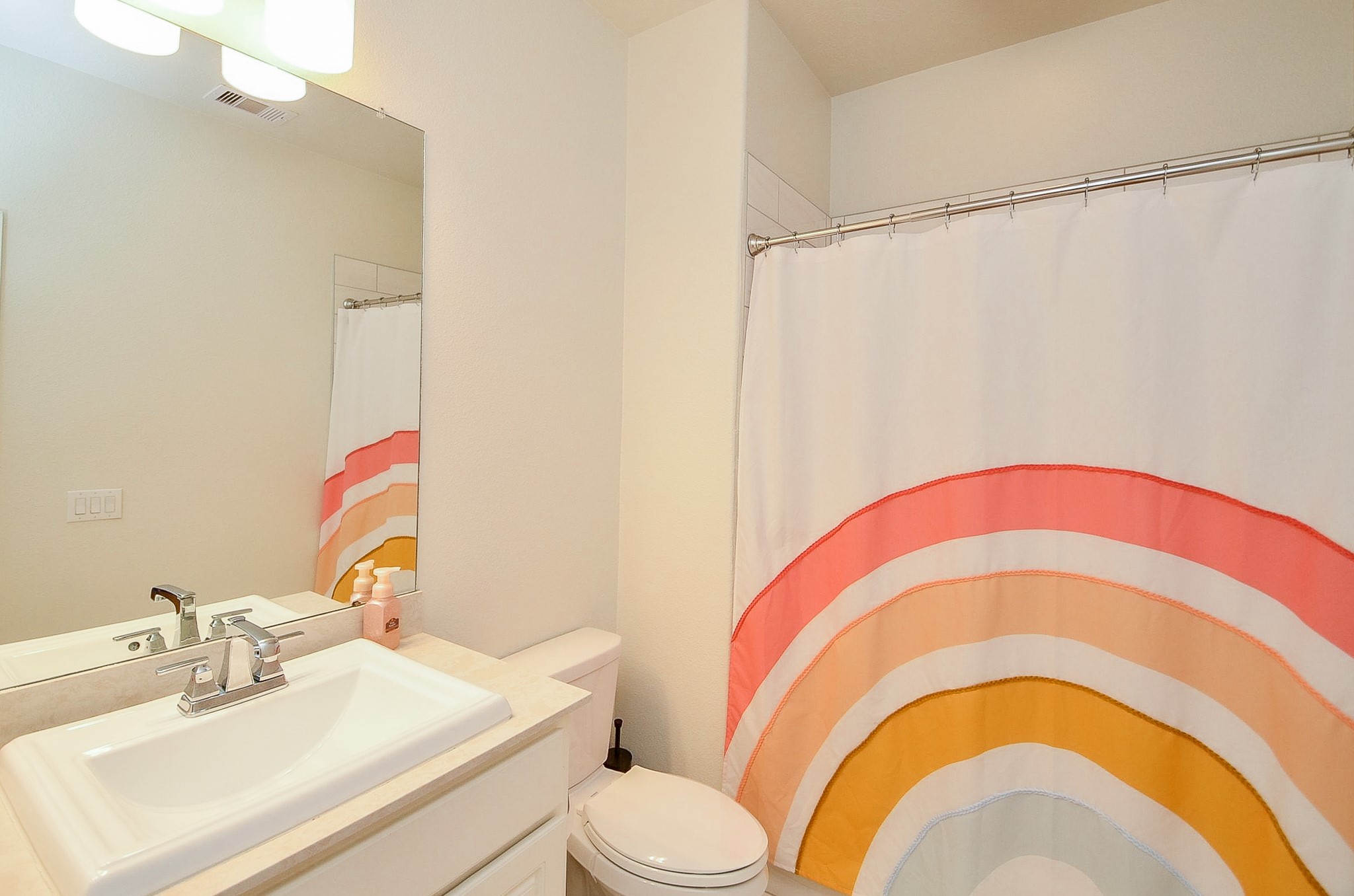 29818 Deer Crest Lane Property Photo 32