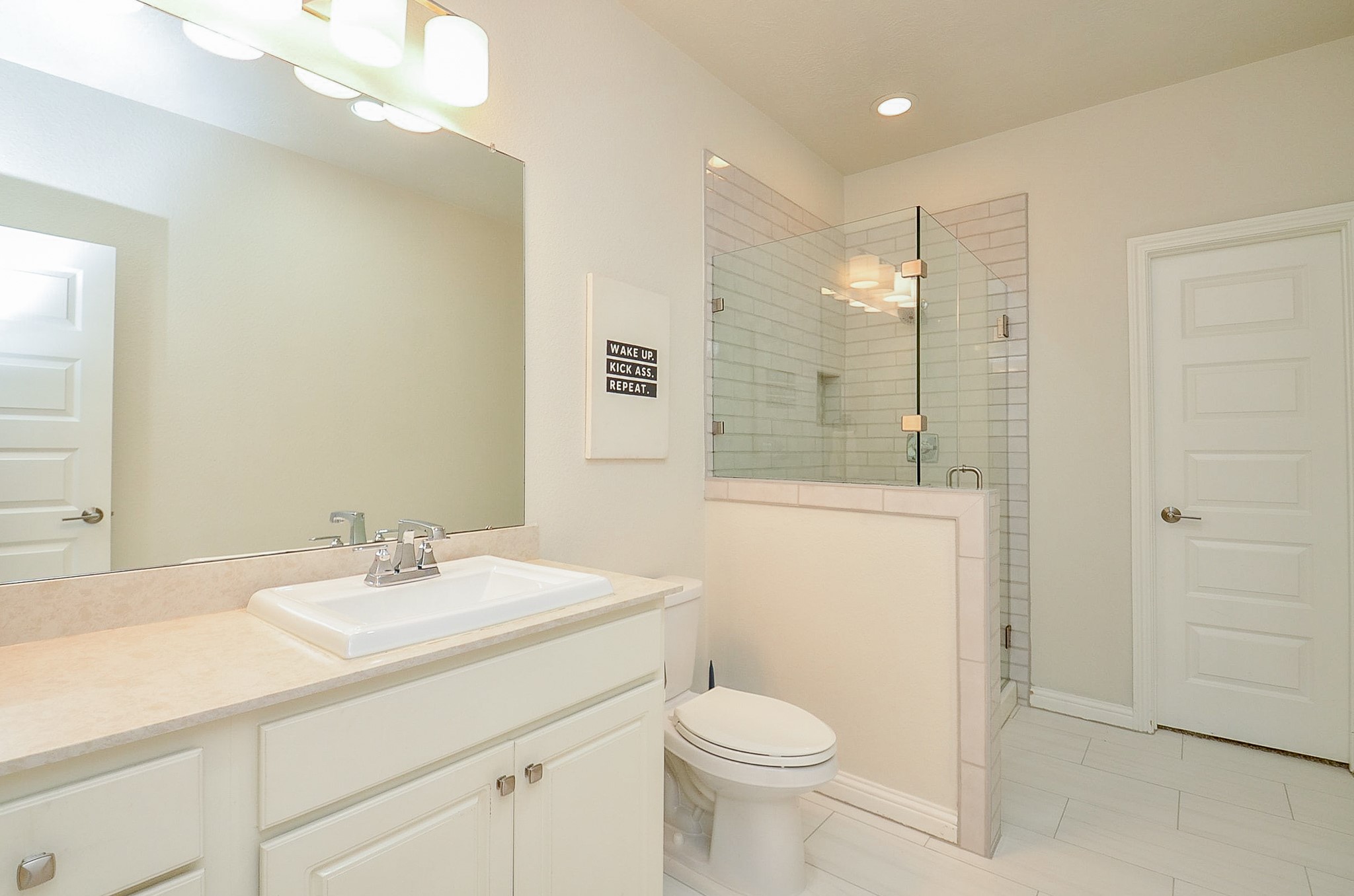 29818 Deer Crest Lane Property Photo 35