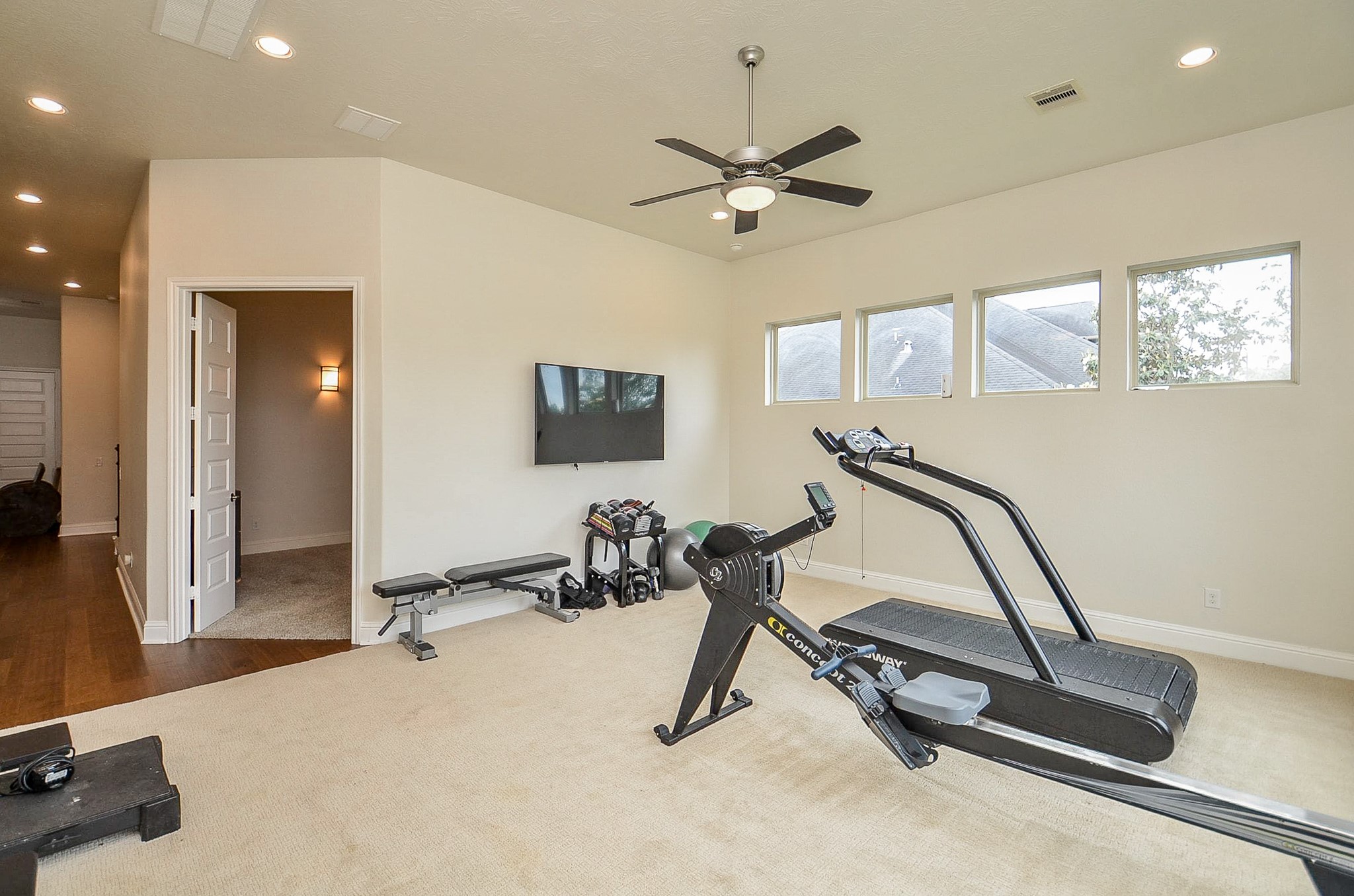 29818 Deer Crest Lane Property Photo 37