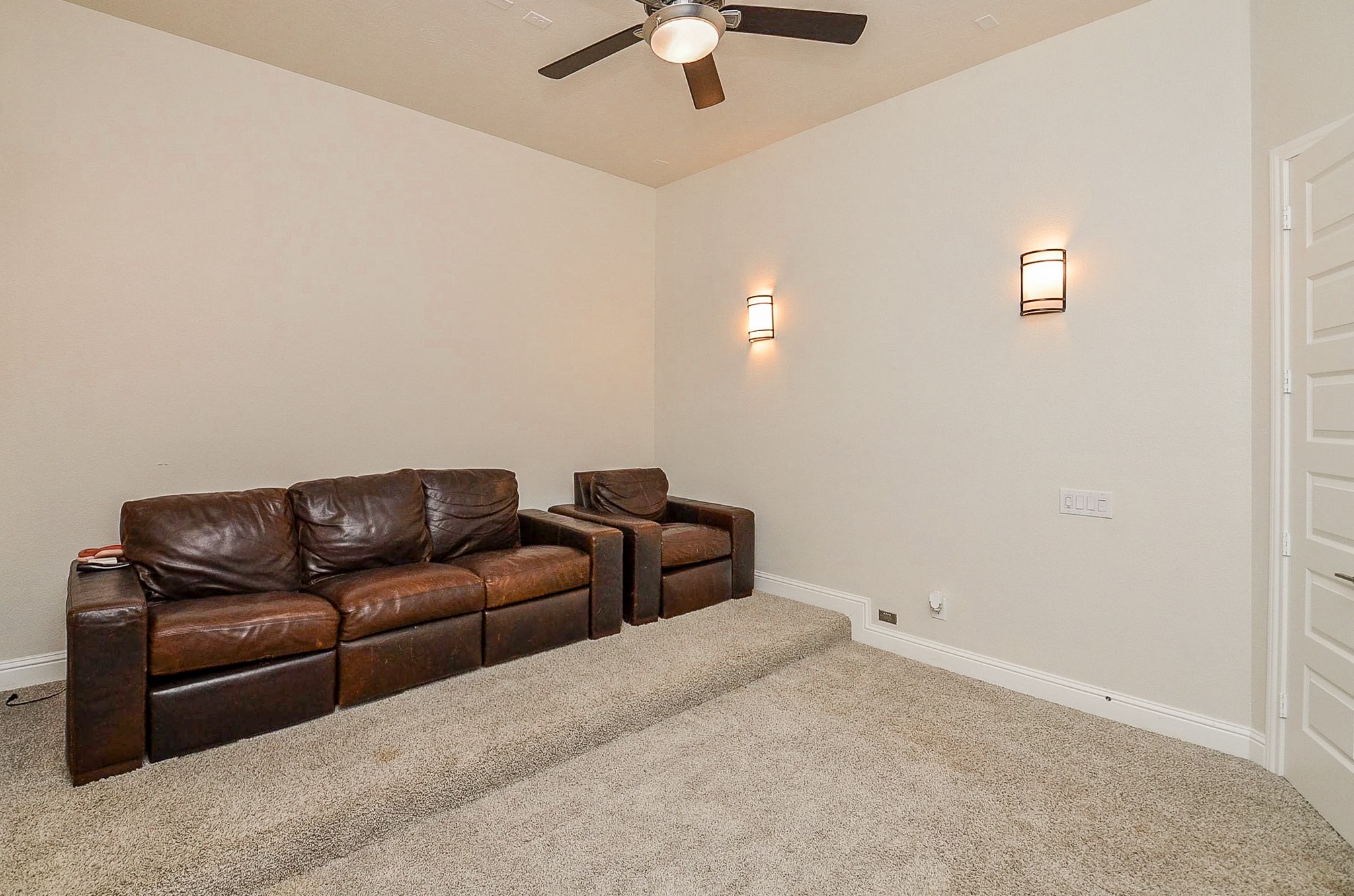 29818 Deer Crest Lane Property Photo 39