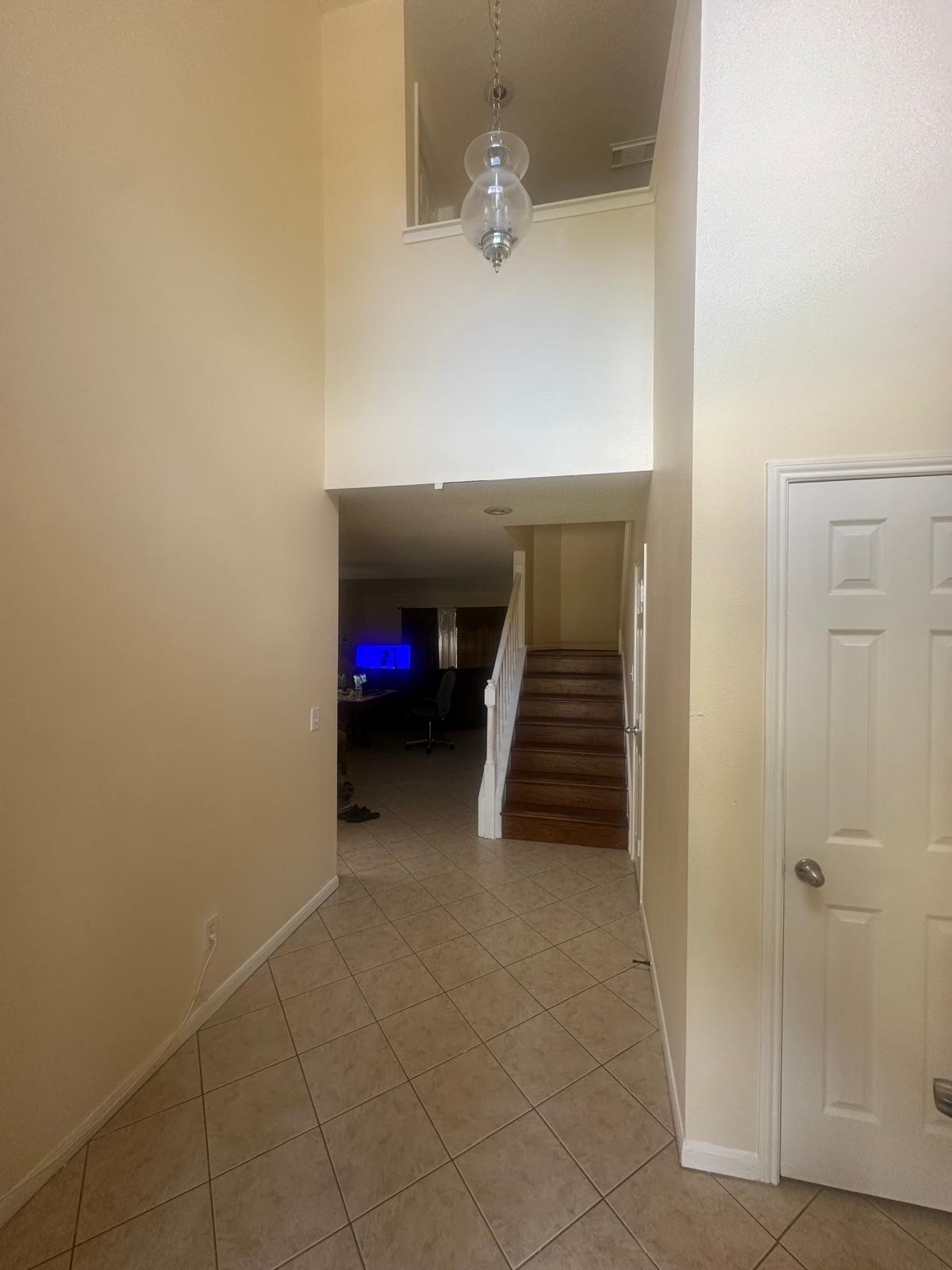 20519 Apache Lake Drive Property Photo 3
