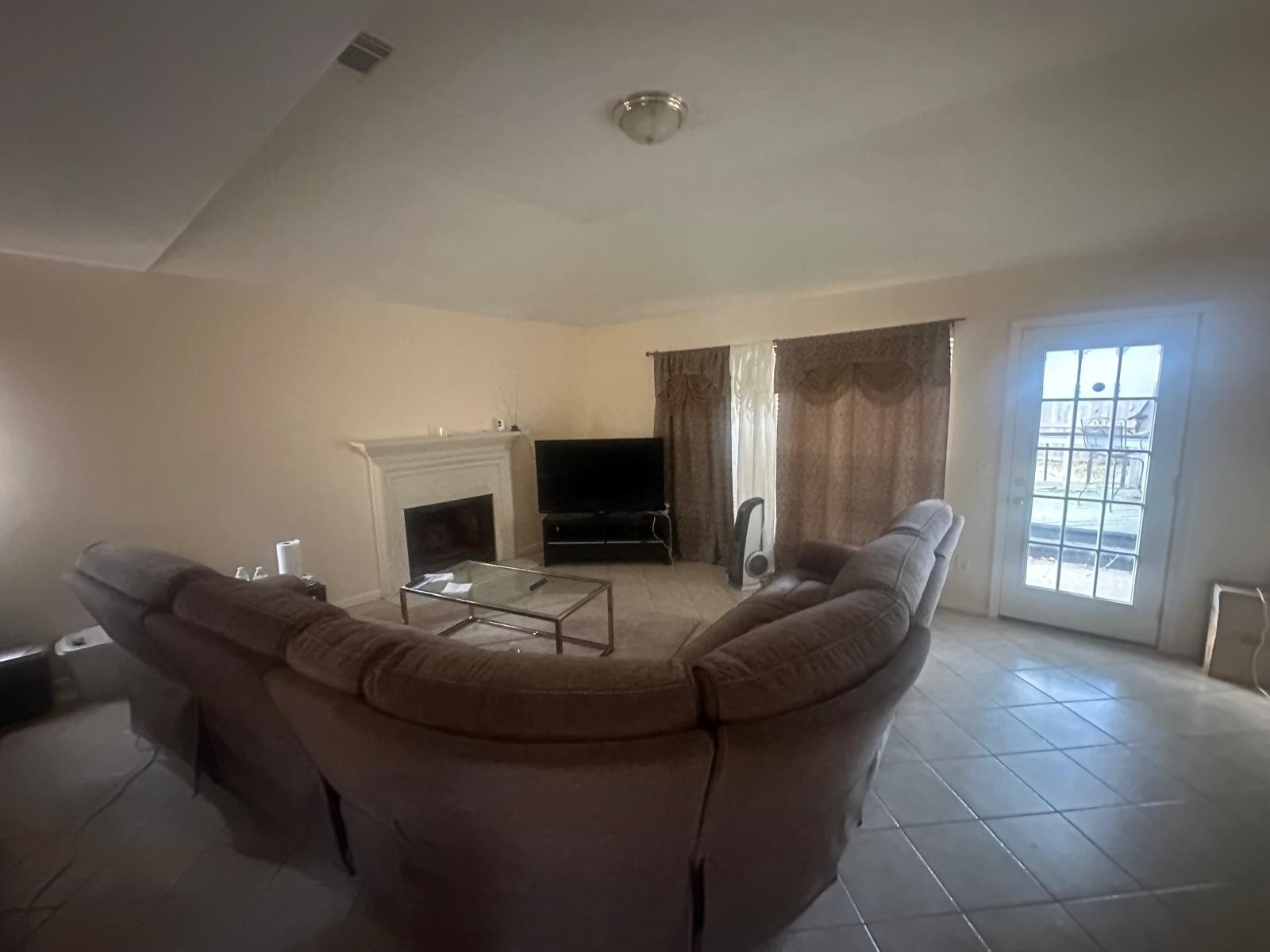 20519 Apache Lake Drive Property Photo 4