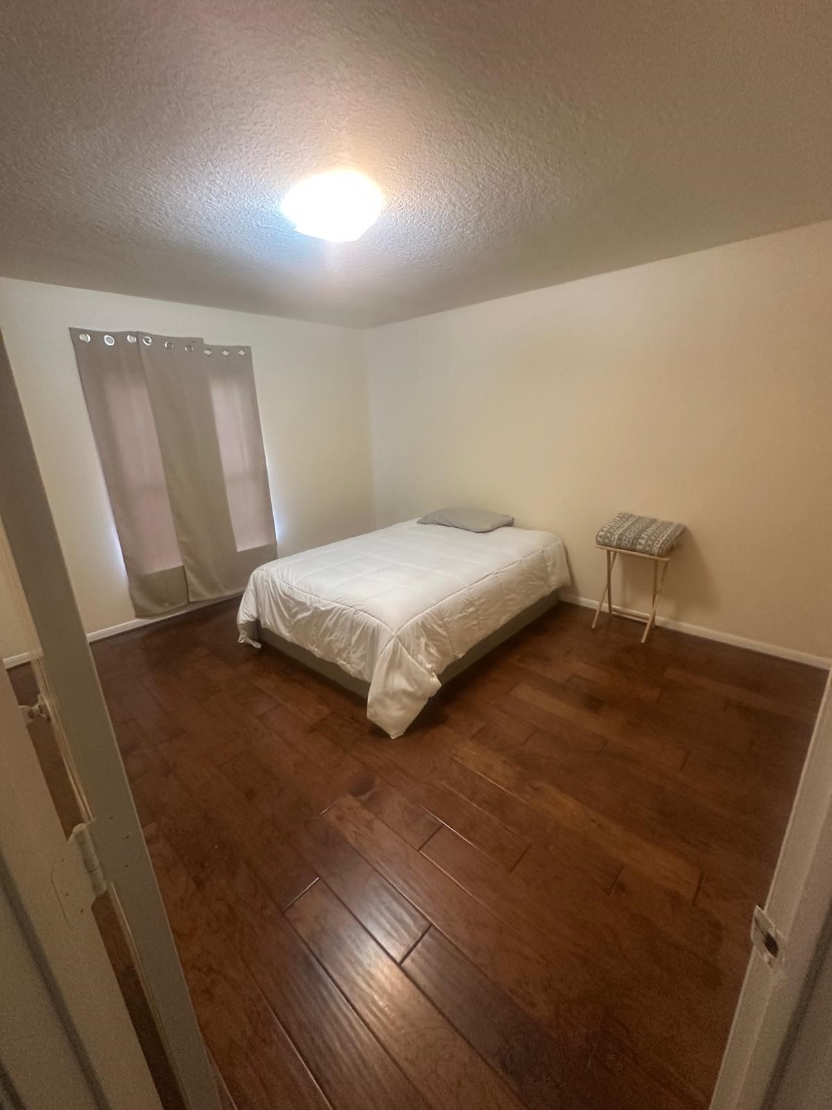 20519 Apache Lake Drive Property Photo 7