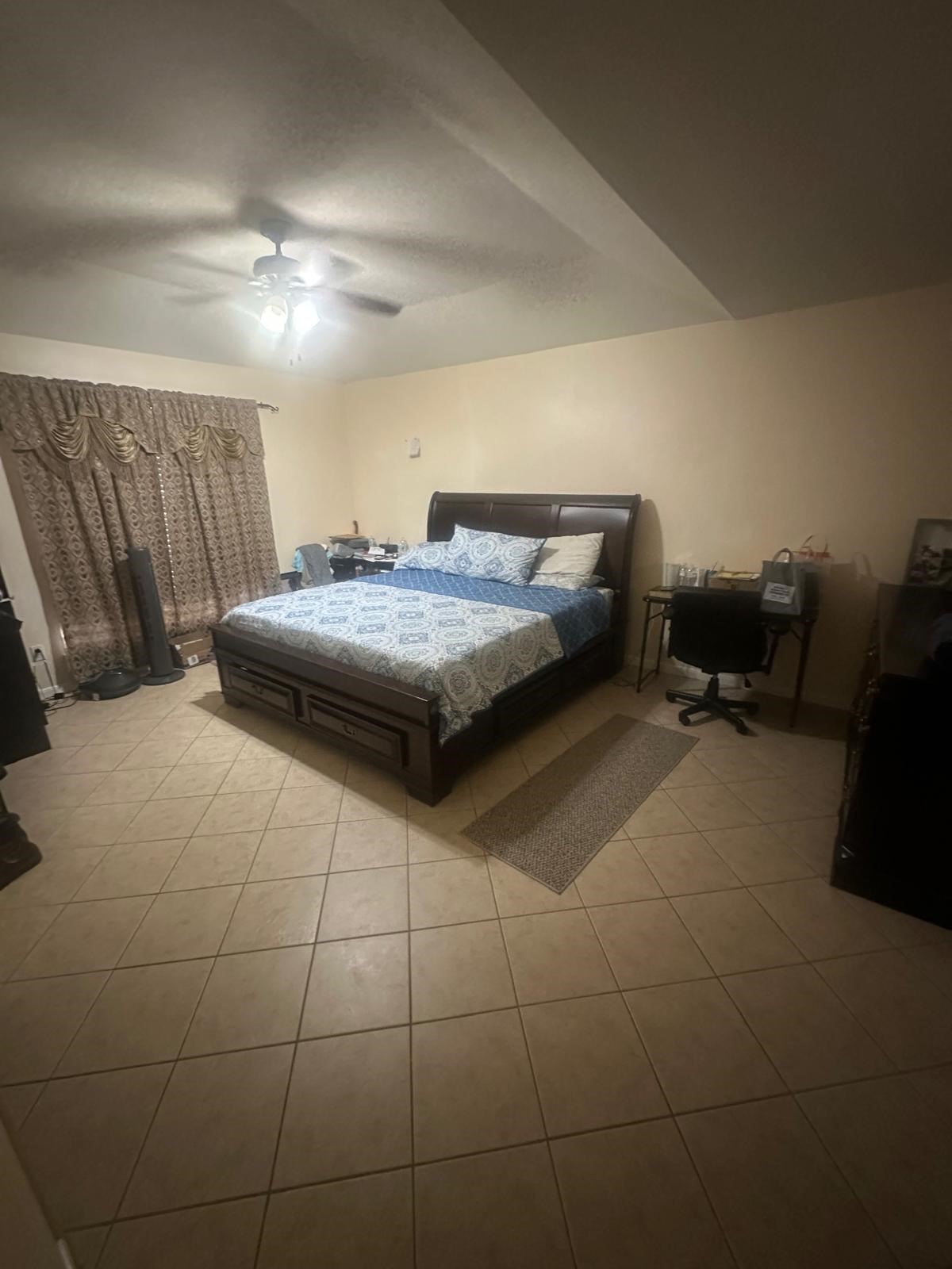 20519 Apache Lake Drive Property Photo 8