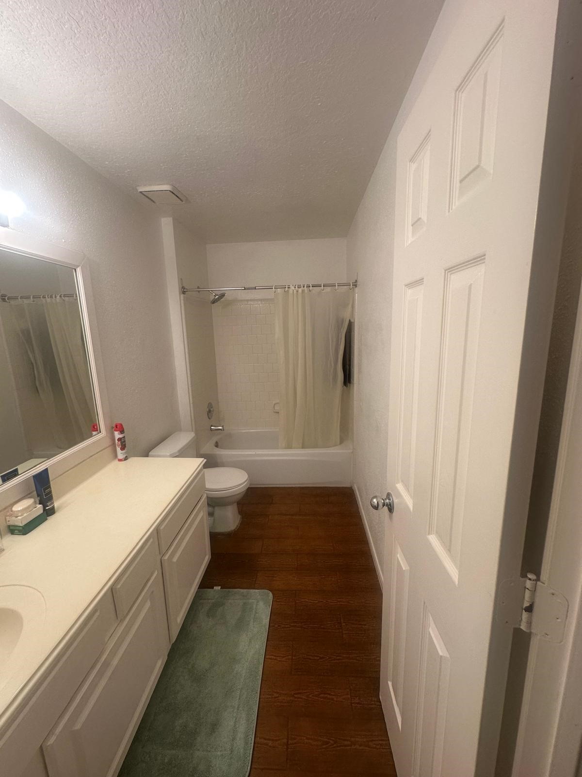 20519 Apache Lake Drive Property Photo 9