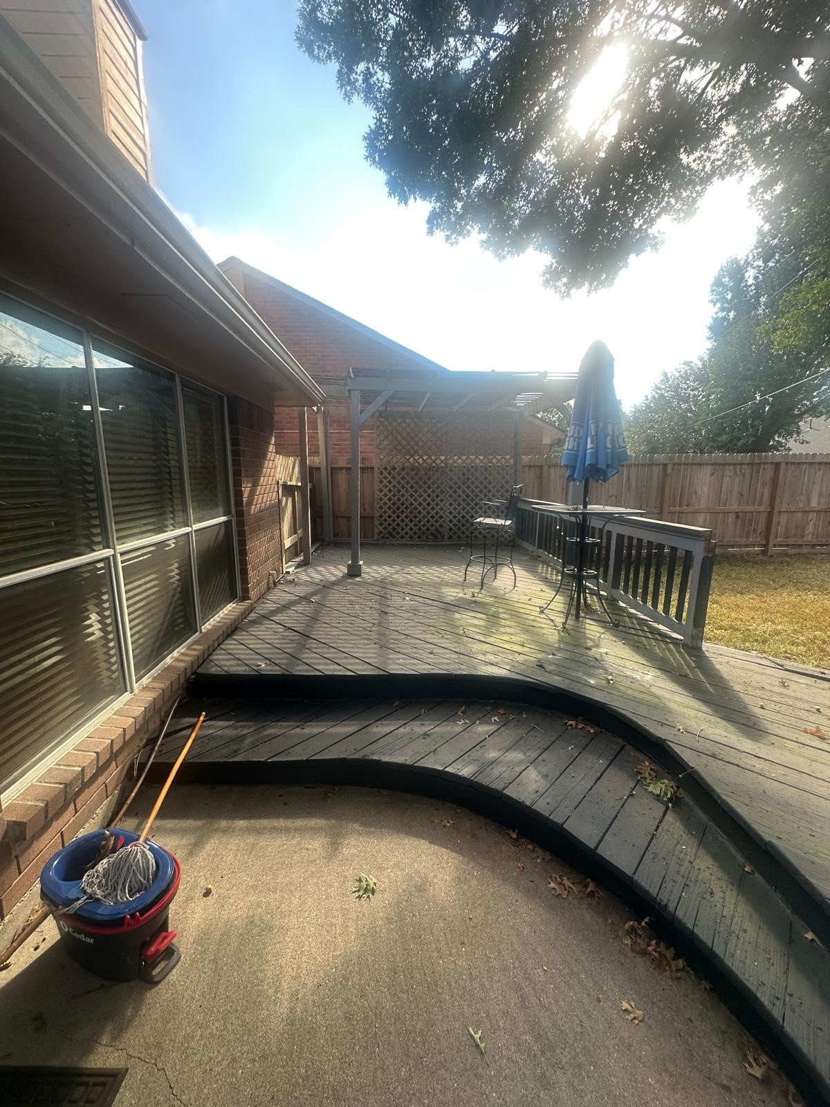 20519 Apache Lake Drive Property Photo 10