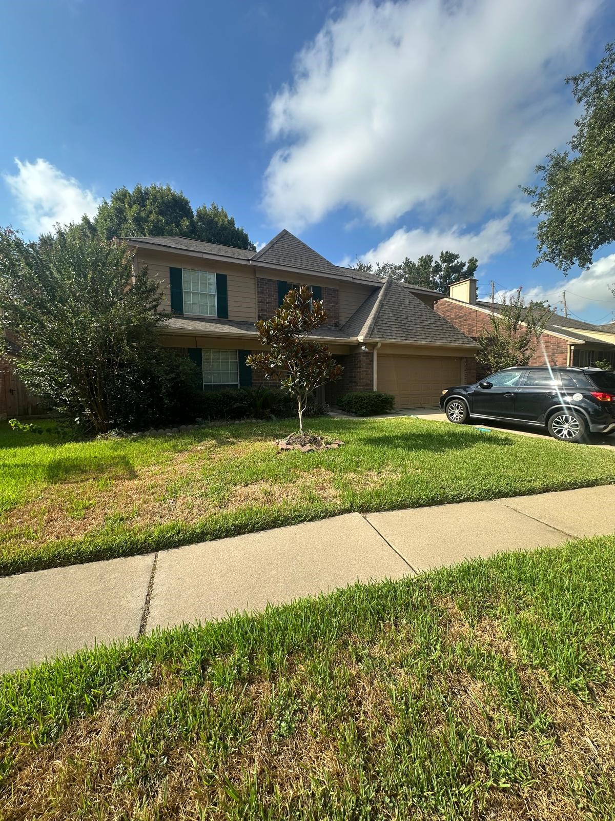 20519 Apache Lake Drive Property Photo 11