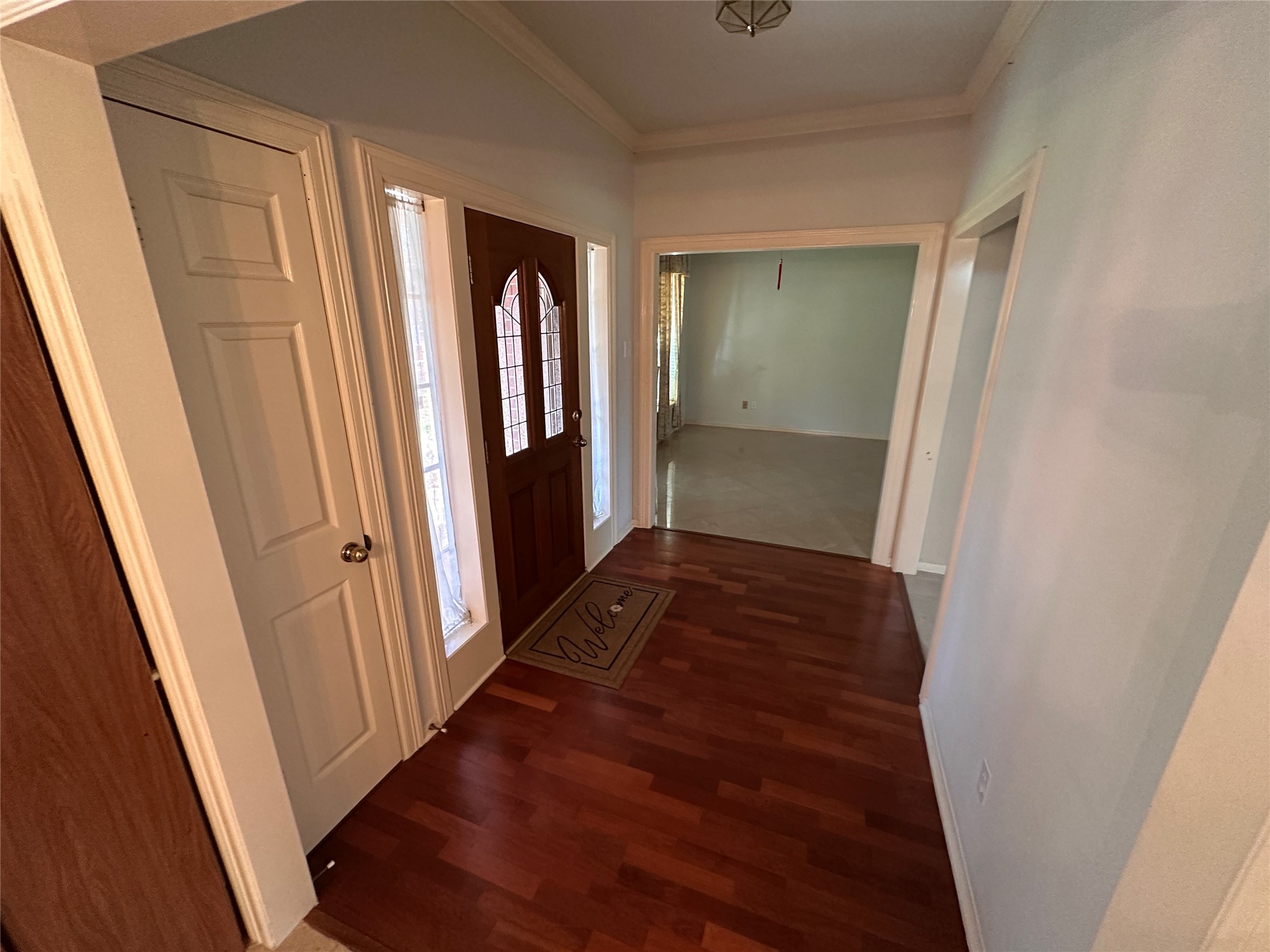 4506 Colony Hills Drive Property Photo 4