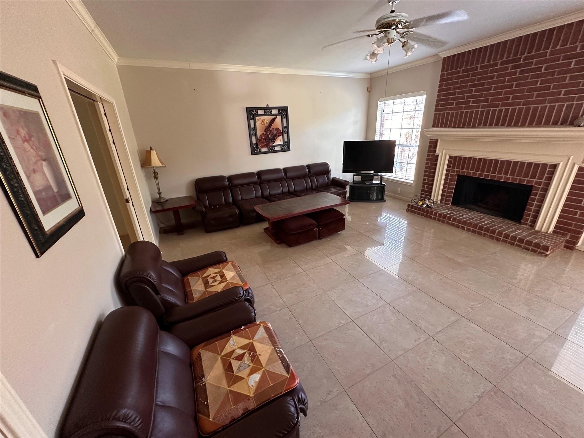 4506 Colony Hills Drive Property Photo 8