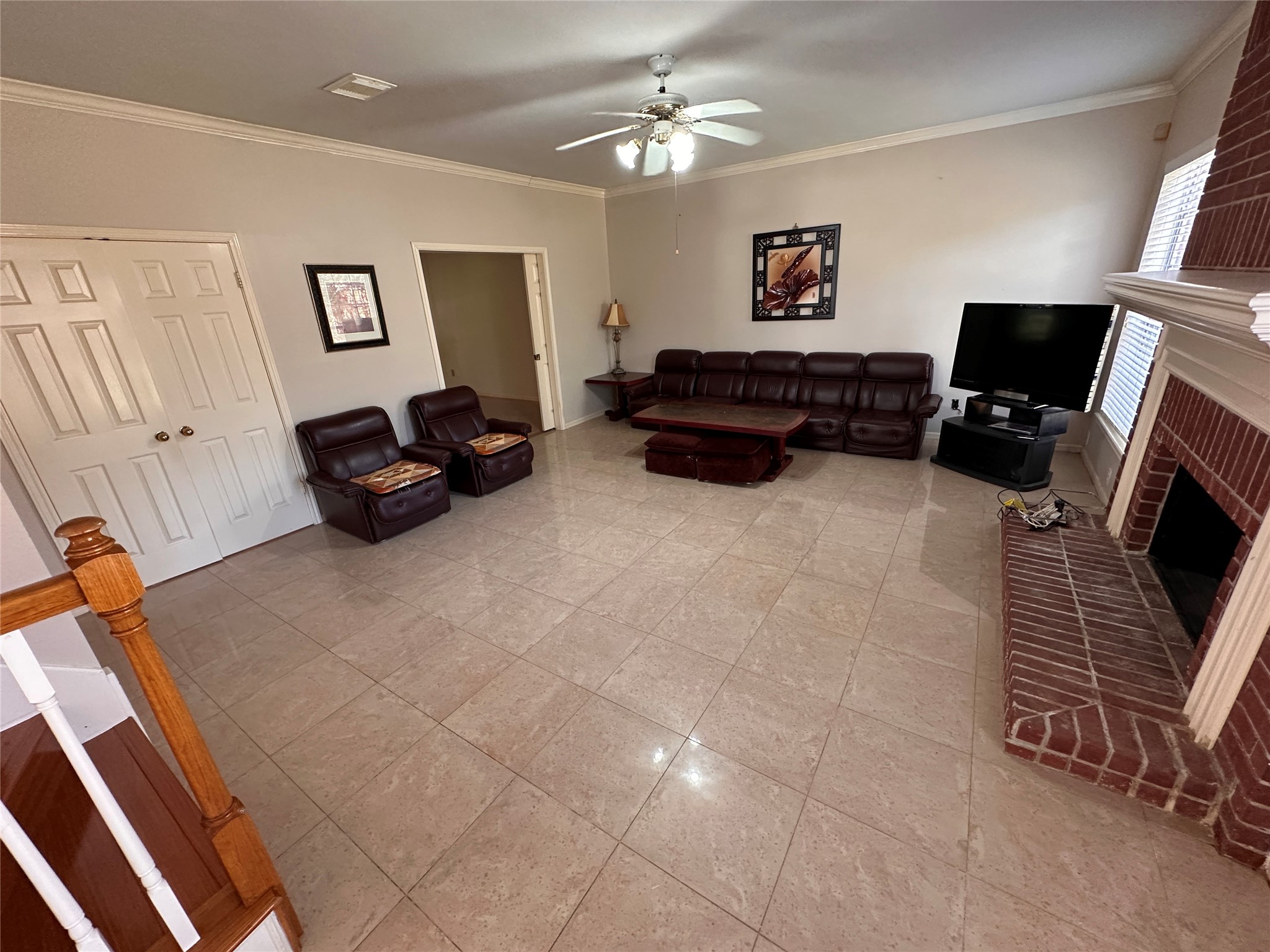 4506 Colony Hills Drive Property Photo 9