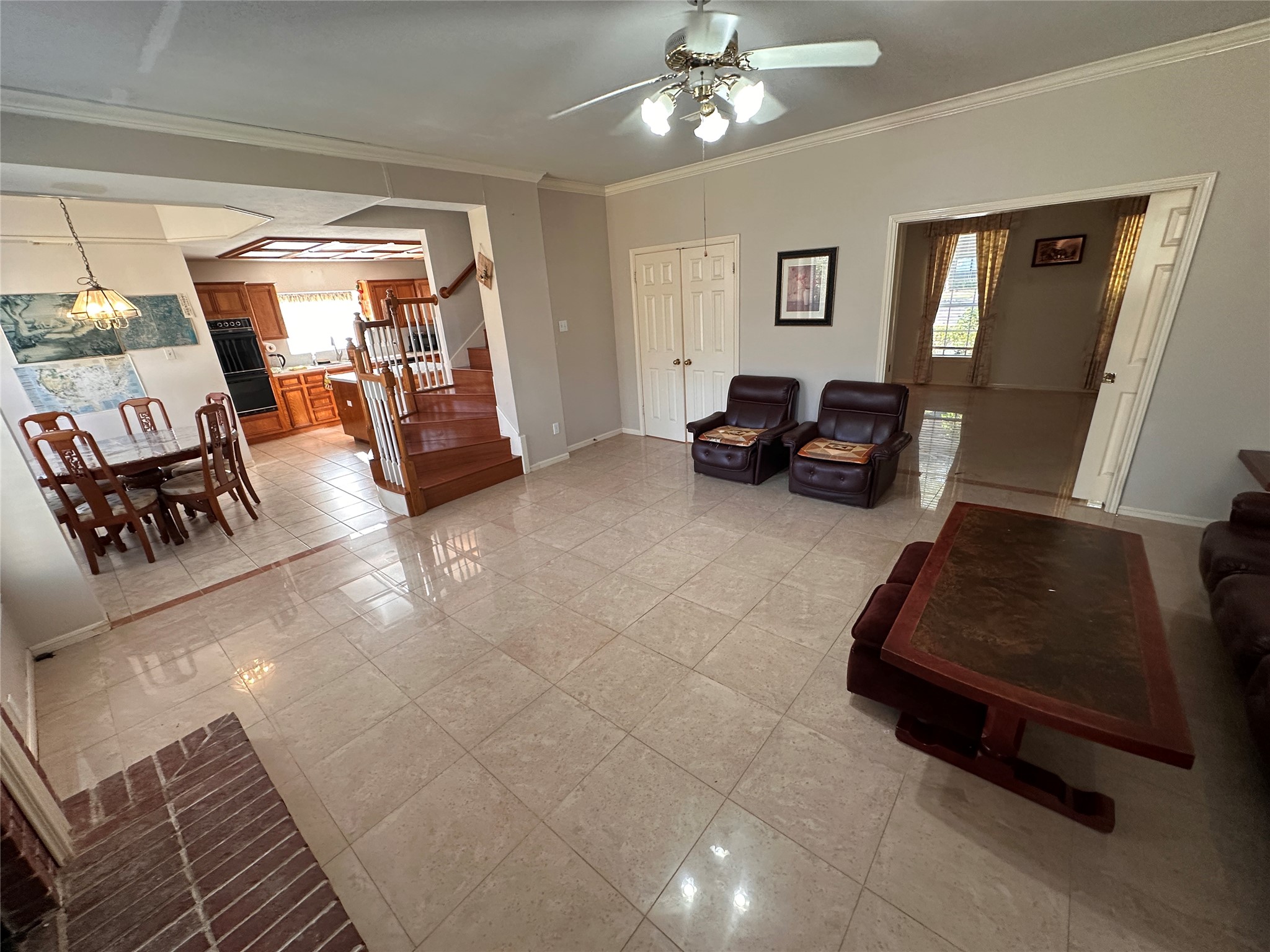 4506 Colony Hills Drive Property Photo 10