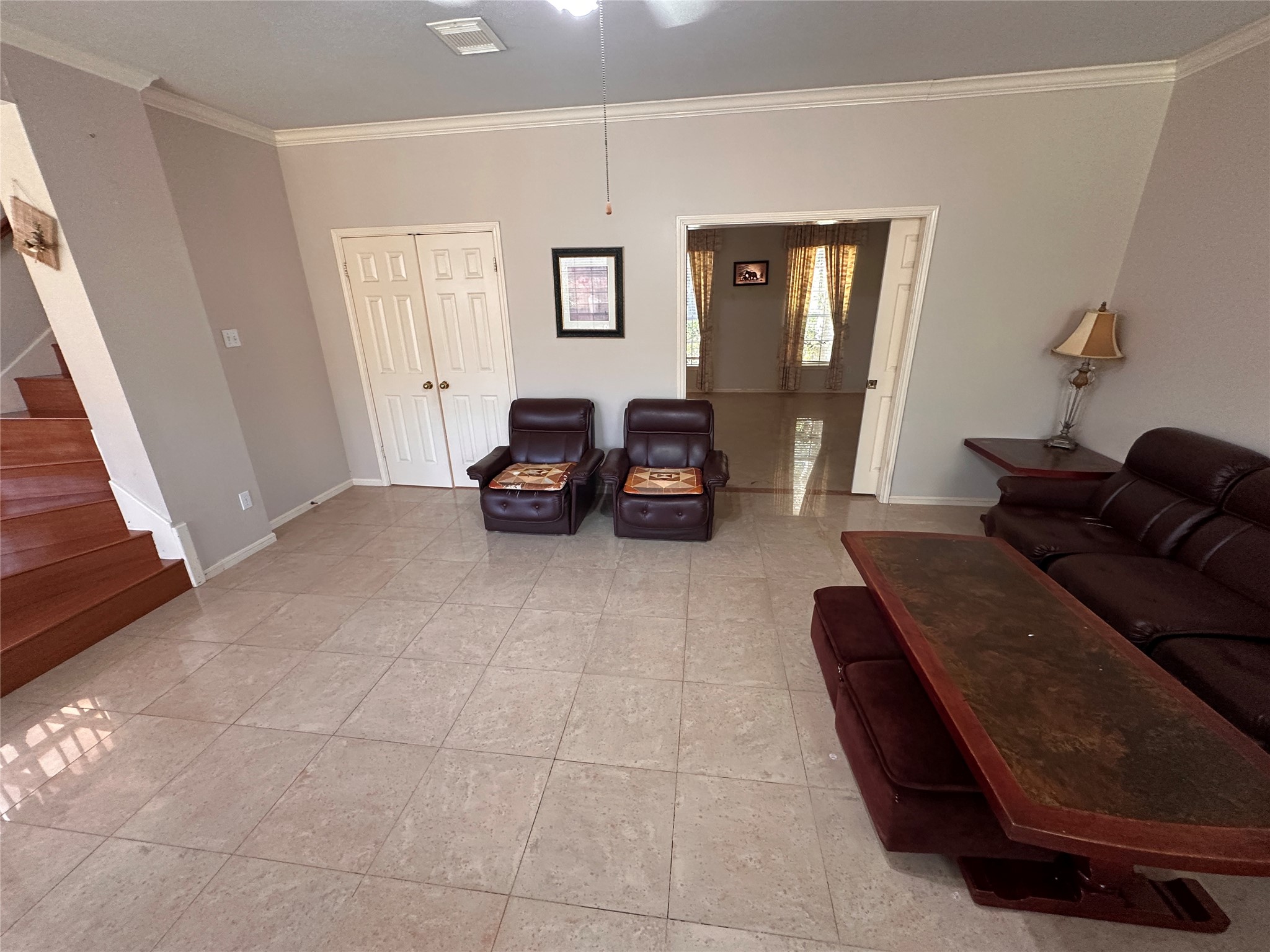 4506 Colony Hills Drive Property Photo 11