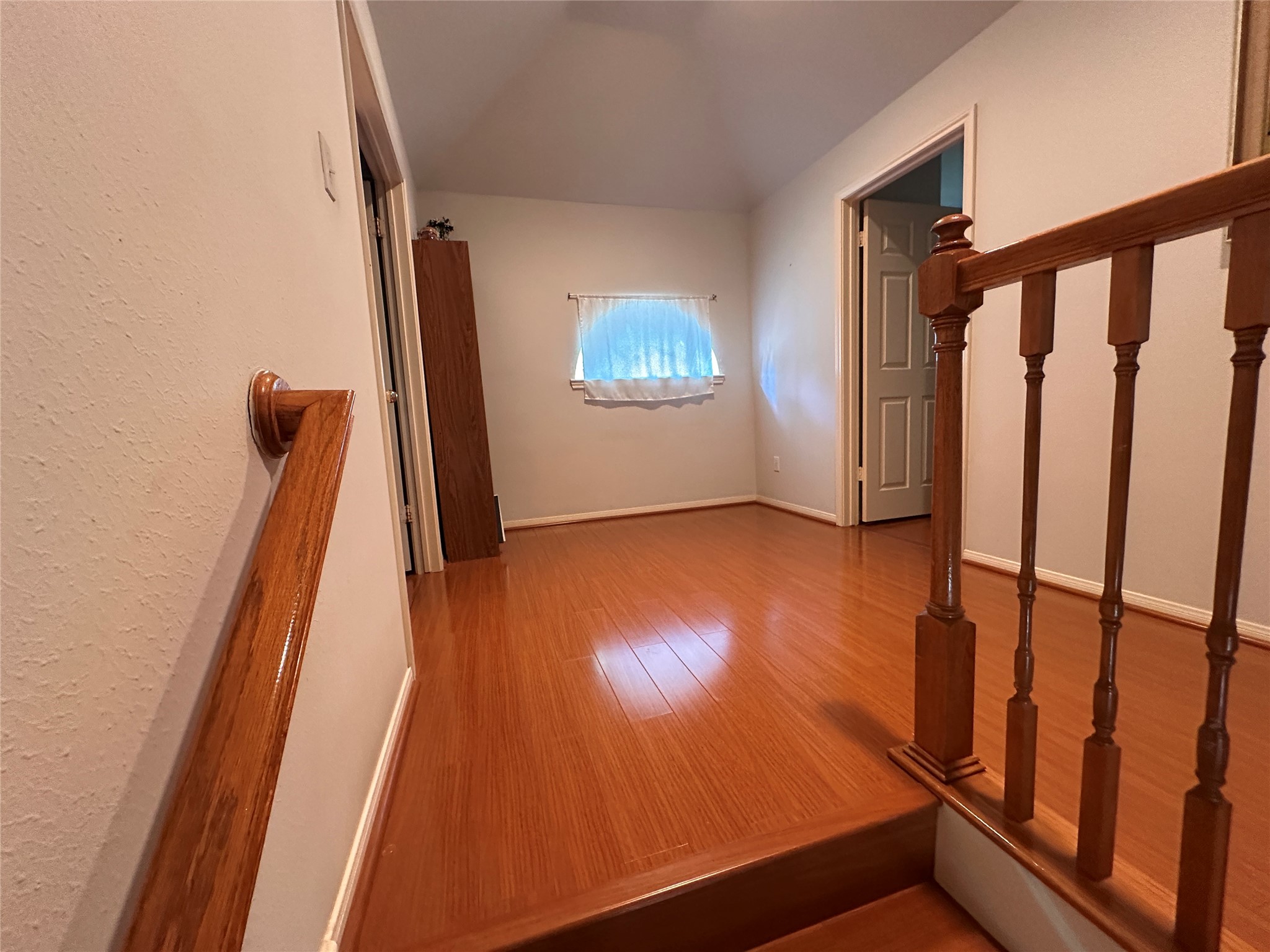 4506 Colony Hills Drive Property Photo 16