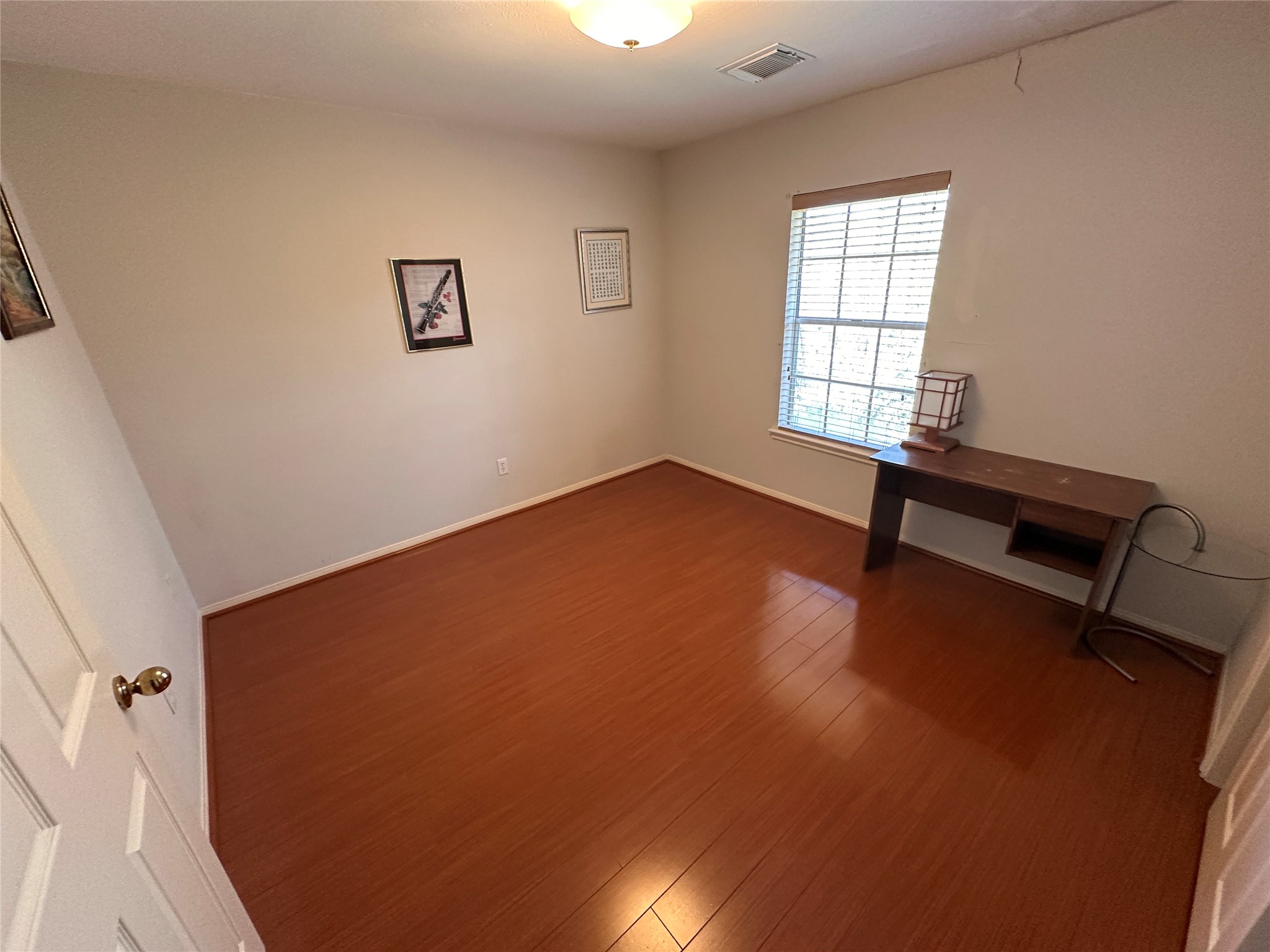 4506 Colony Hills Drive Property Photo 26