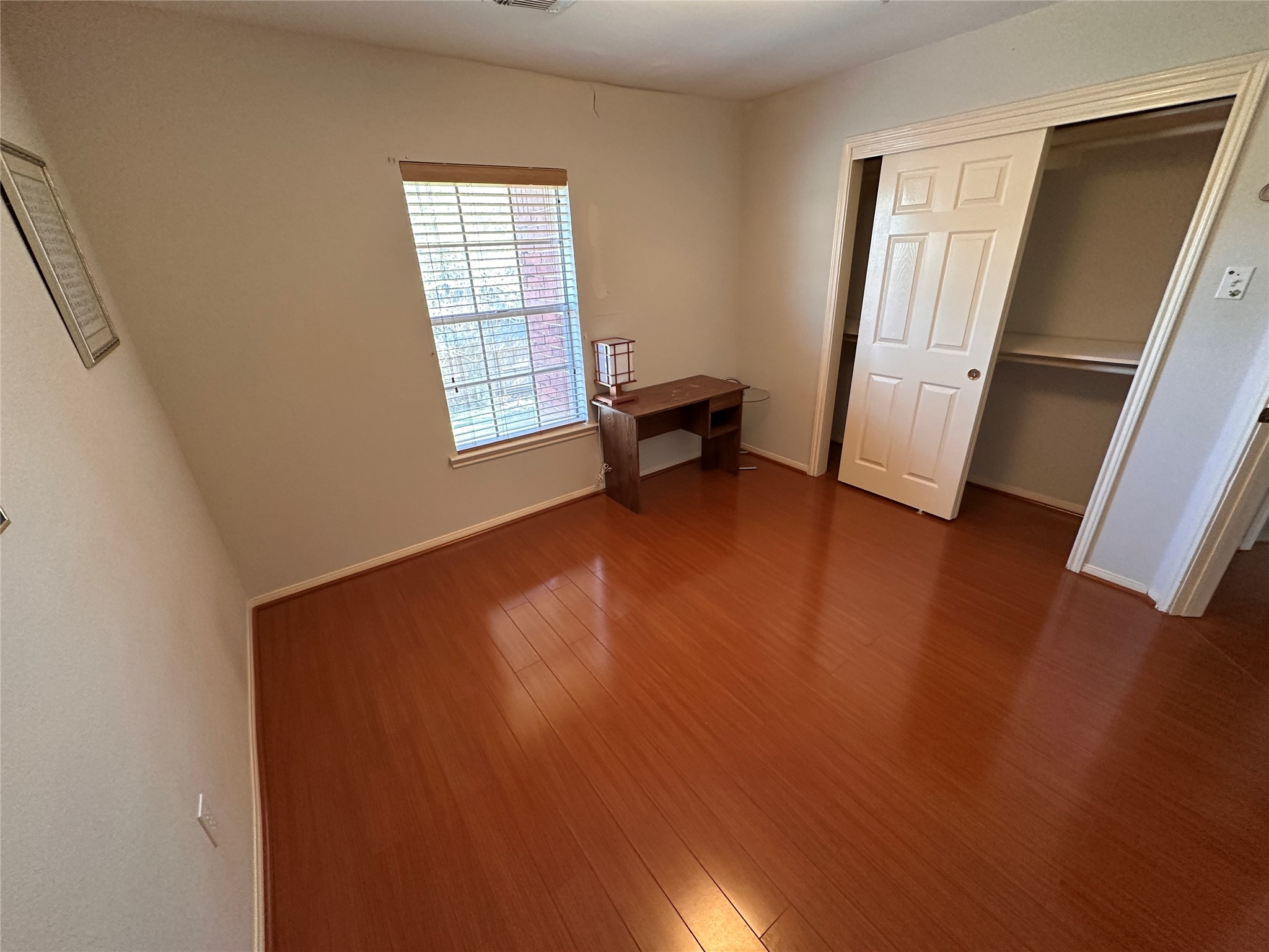 4506 Colony Hills Drive Property Photo 27